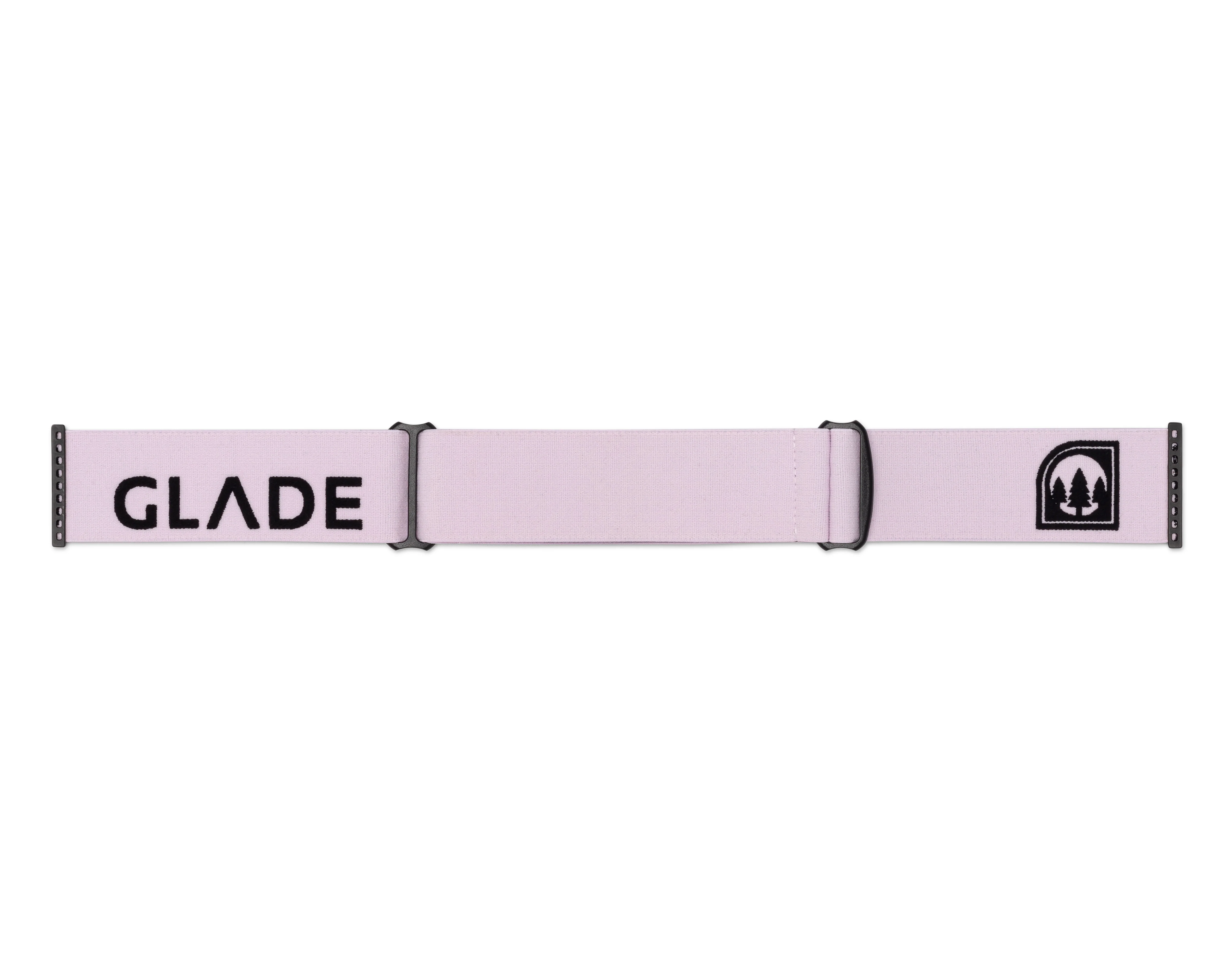 Glade Goggle Strap - Image 20