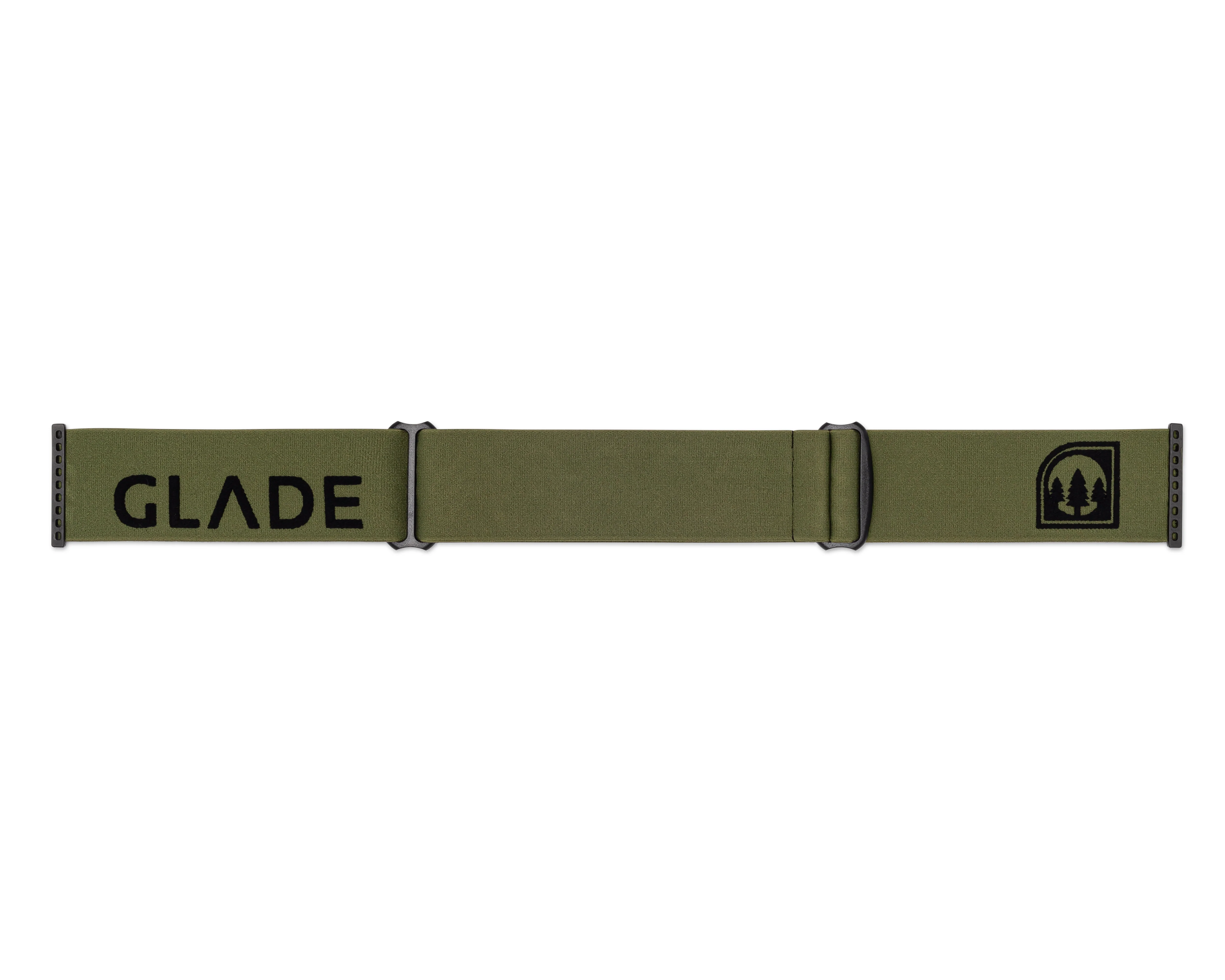 Glade Goggle Strap - Image 21