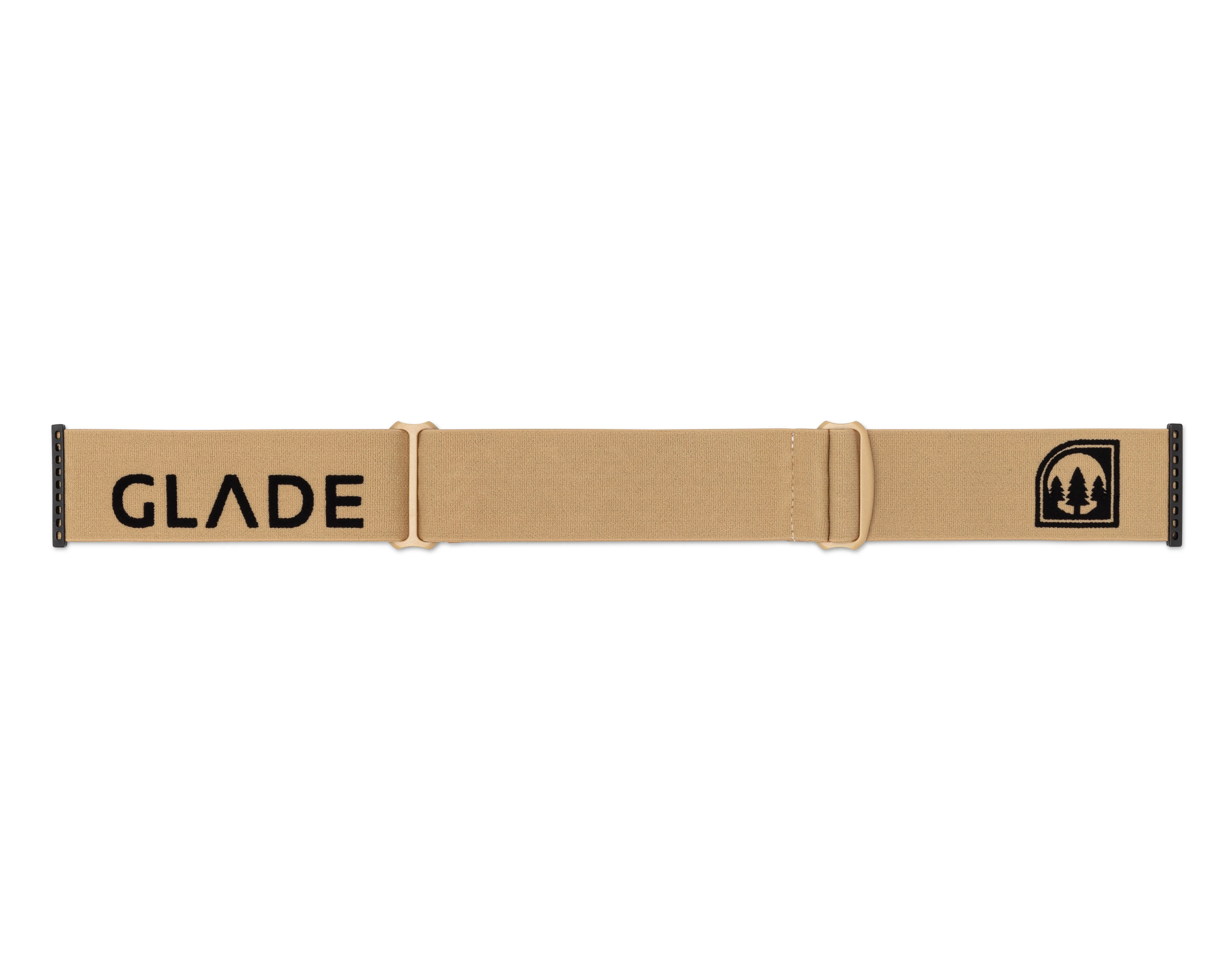 Glade Goggle Strap - Image 22
