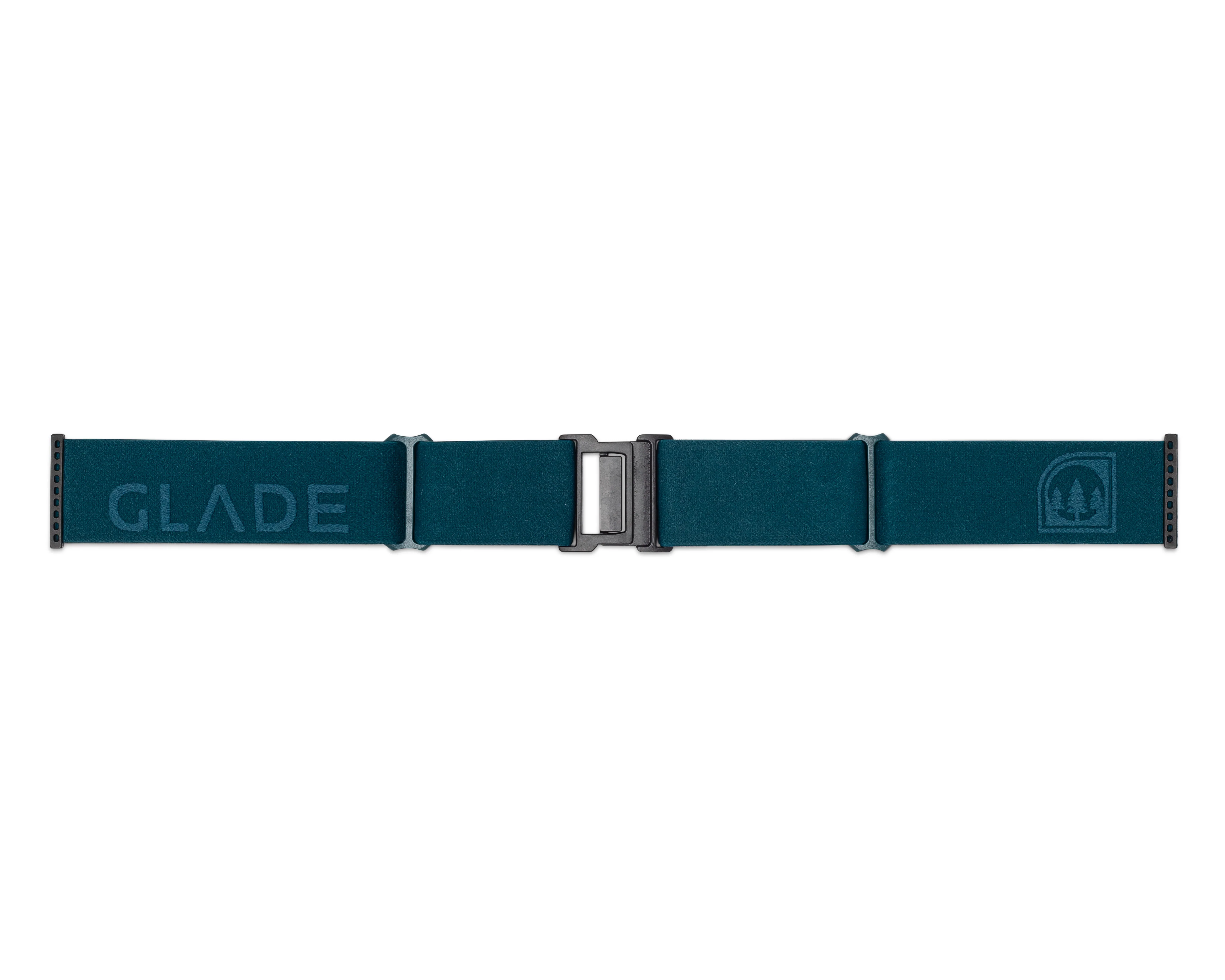 Glade Goggle Strap - Image 23