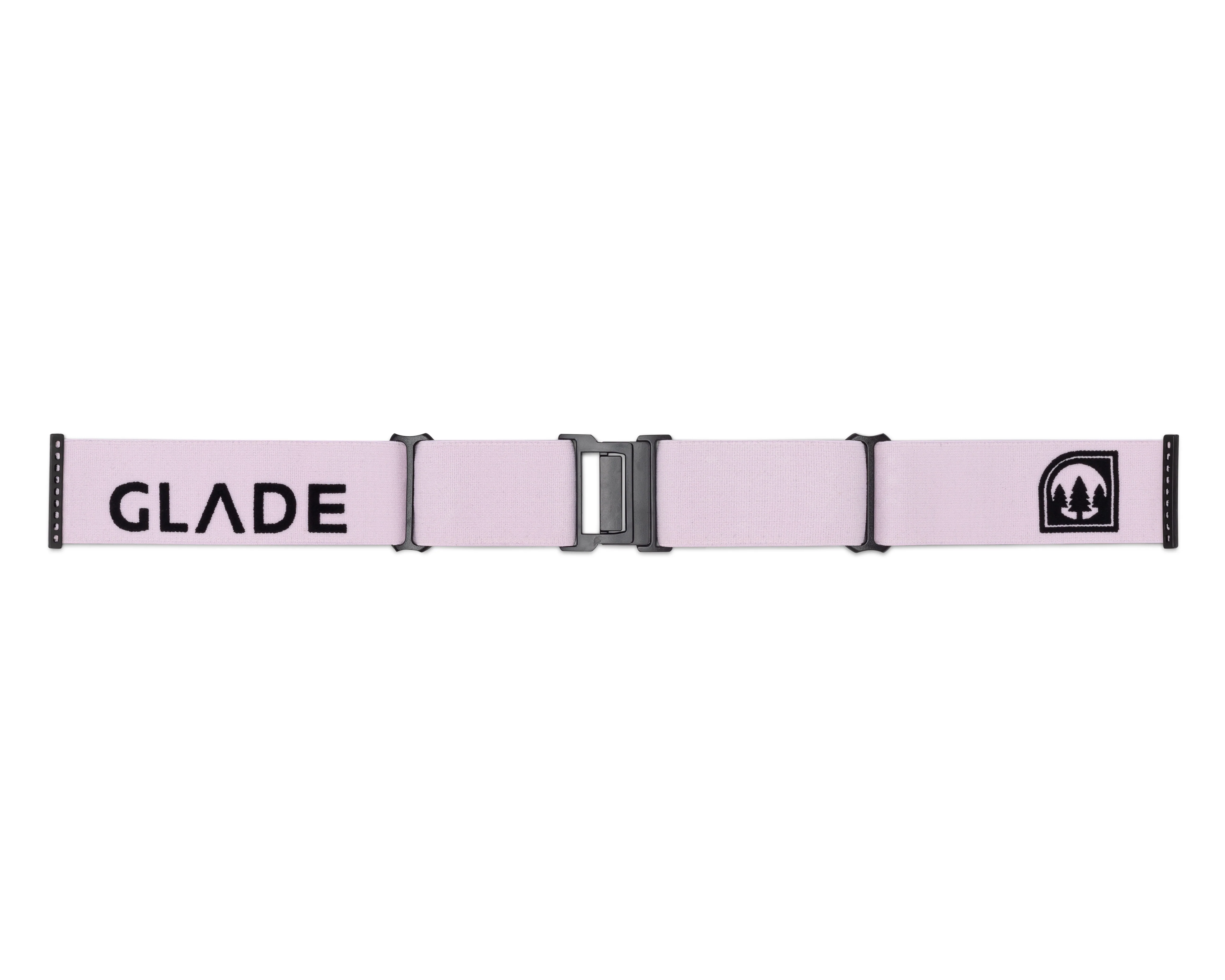 Glade Goggle Strap - Image 24