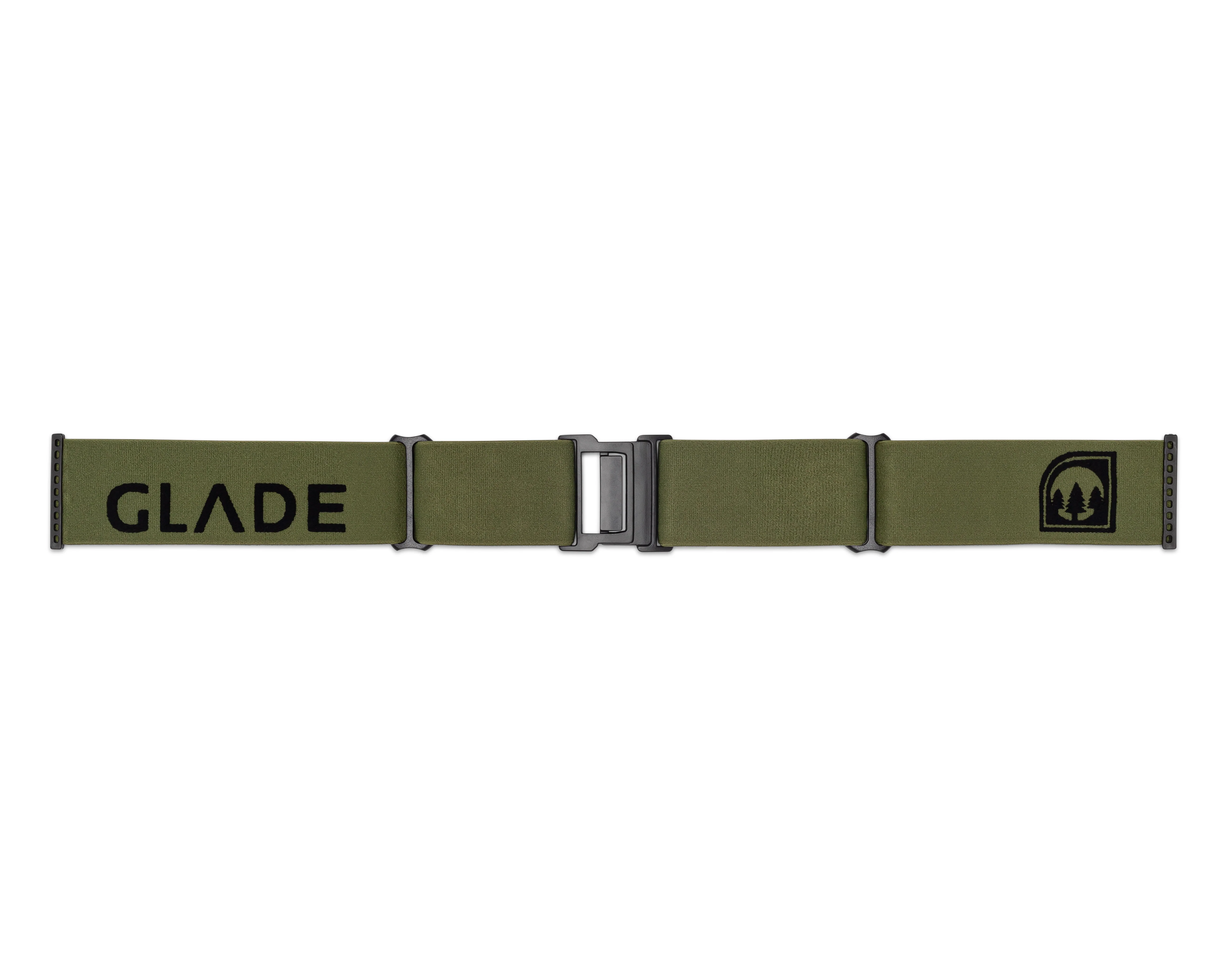 Glade Goggle Strap - Image 25