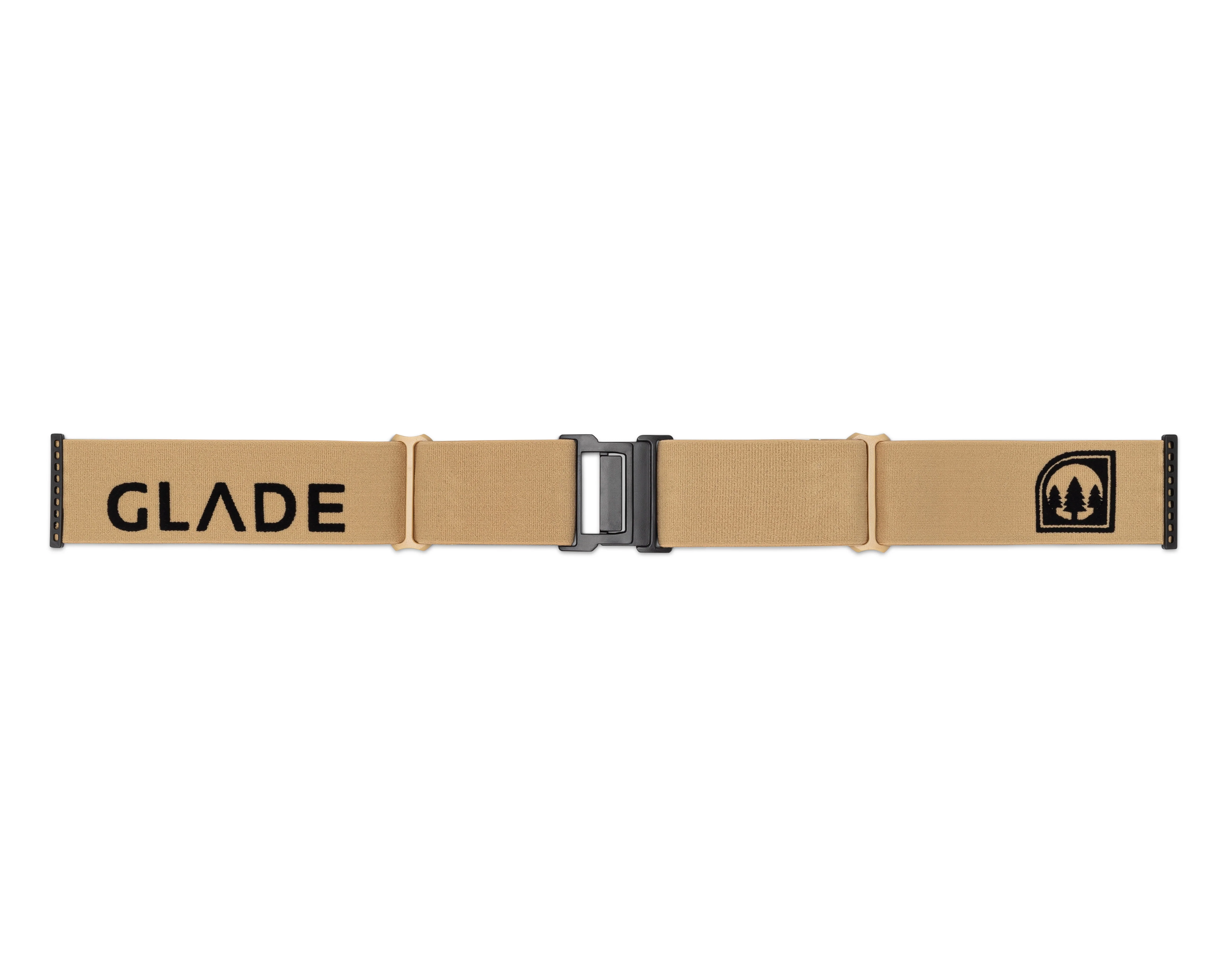 Glade Goggle Strap - Image 26