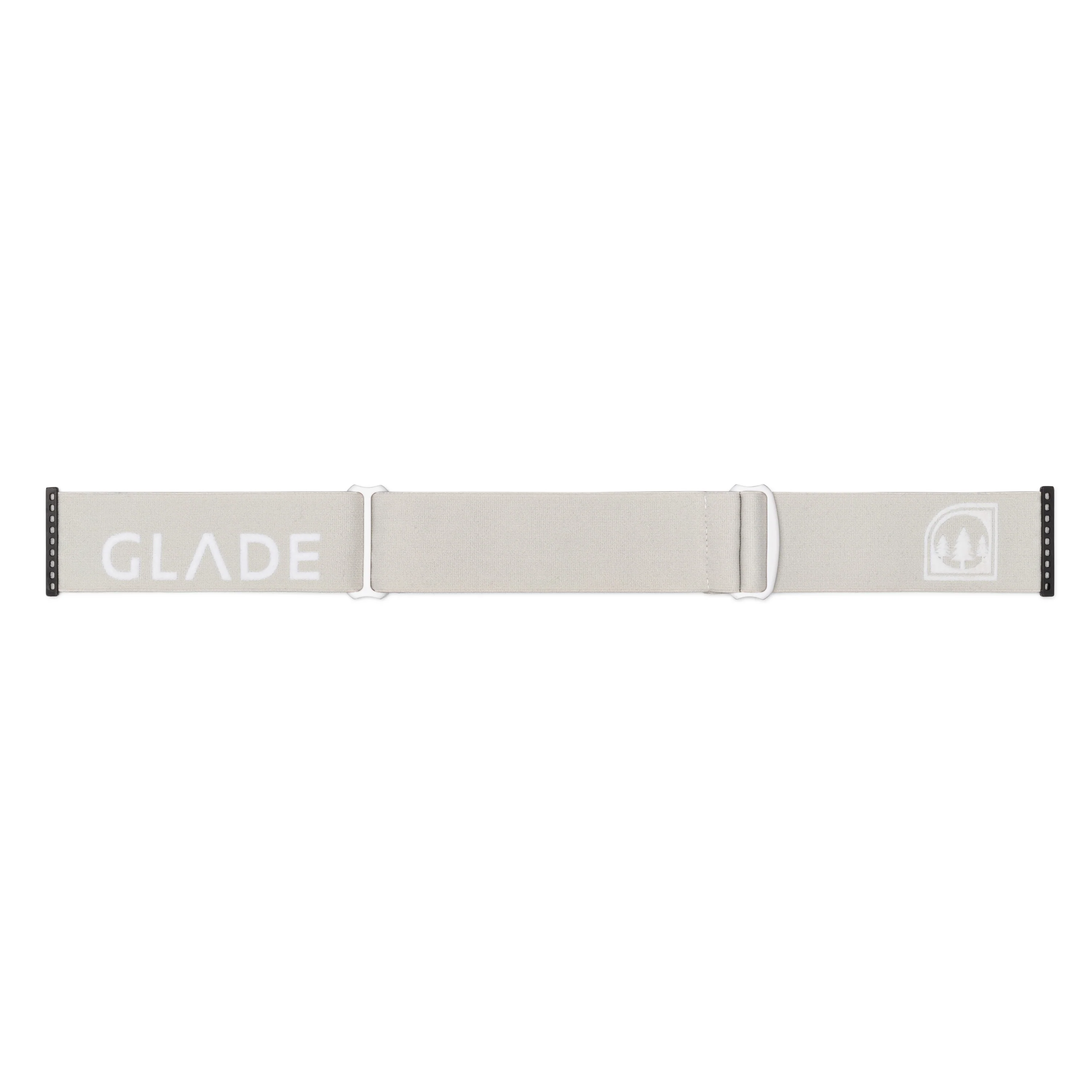 Glade Goggle Strap - Image 27