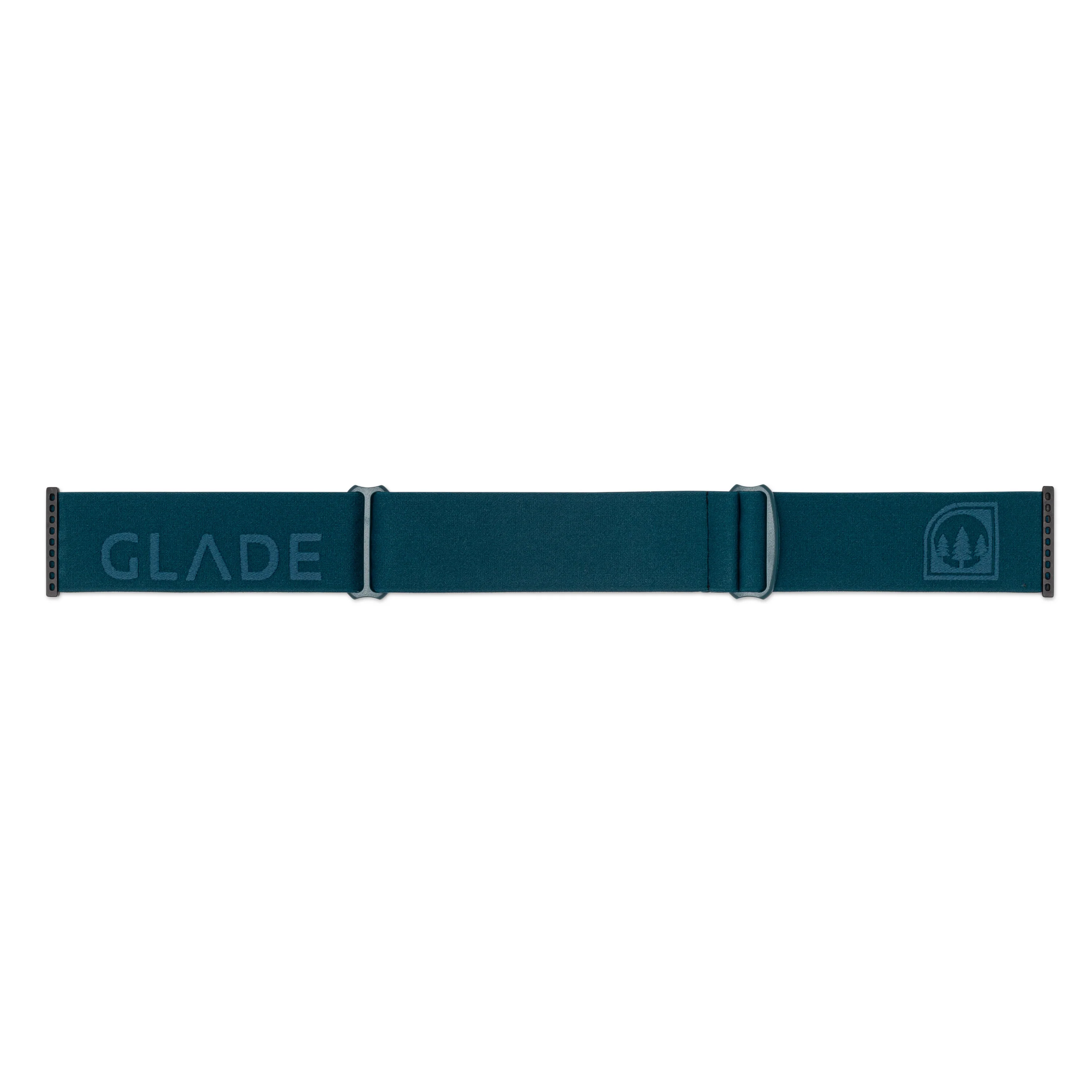 Glade Goggle Strap - Image 28