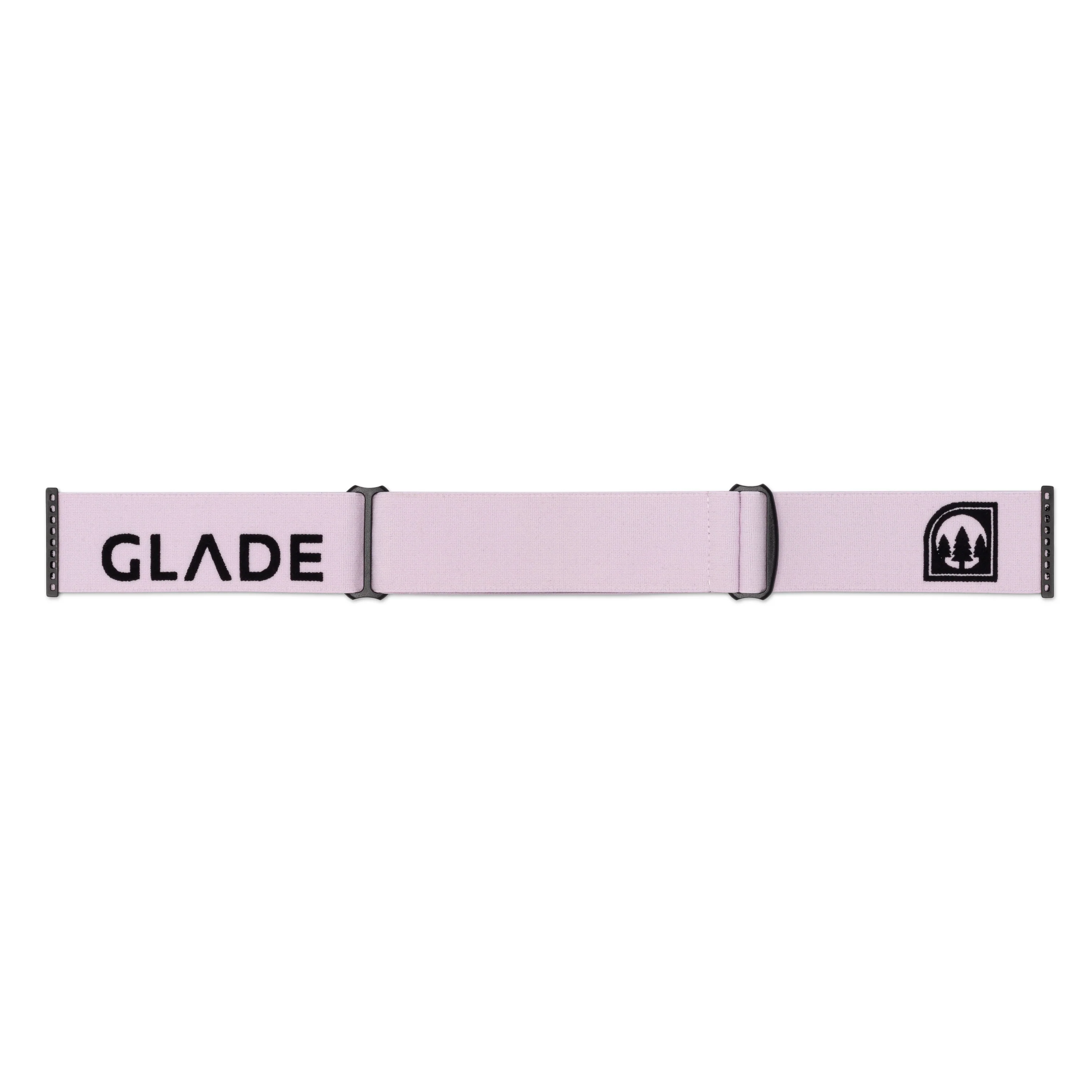 Glade Goggle Strap - Image 29