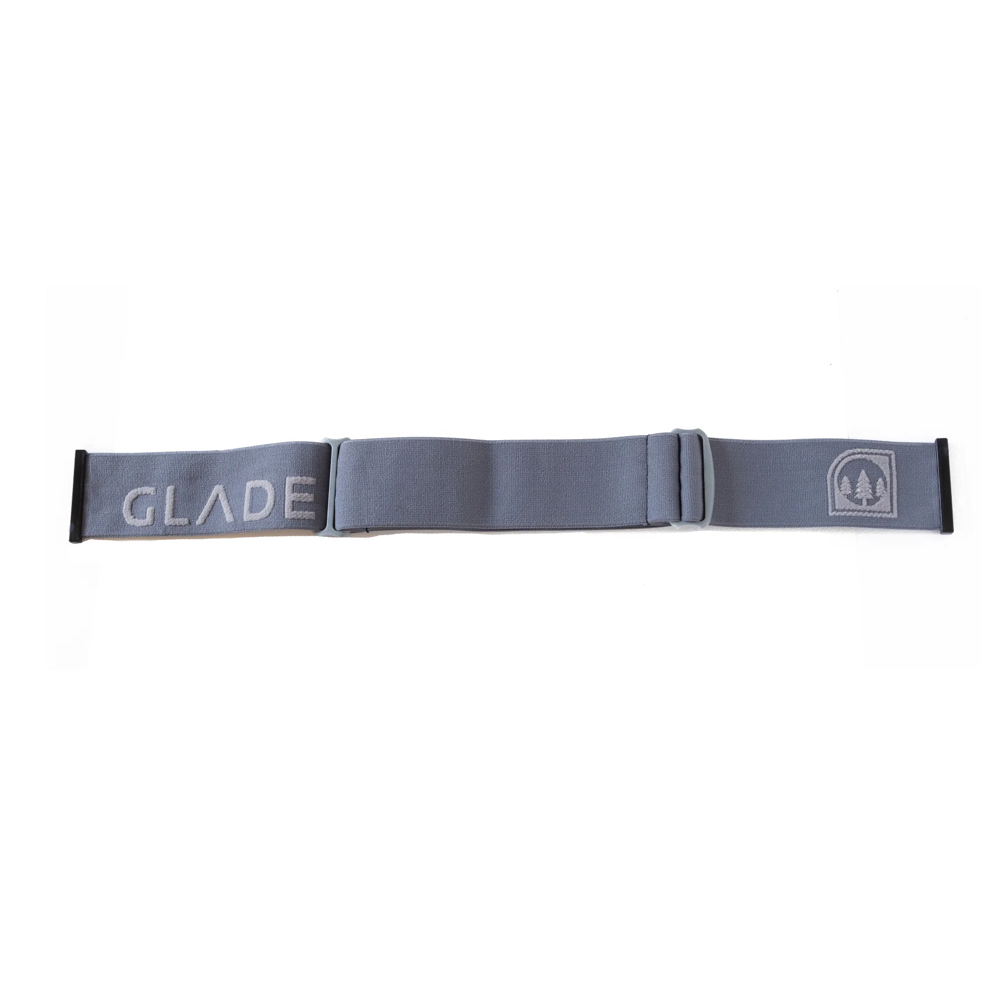 Glade Goggle Strap - Image 3