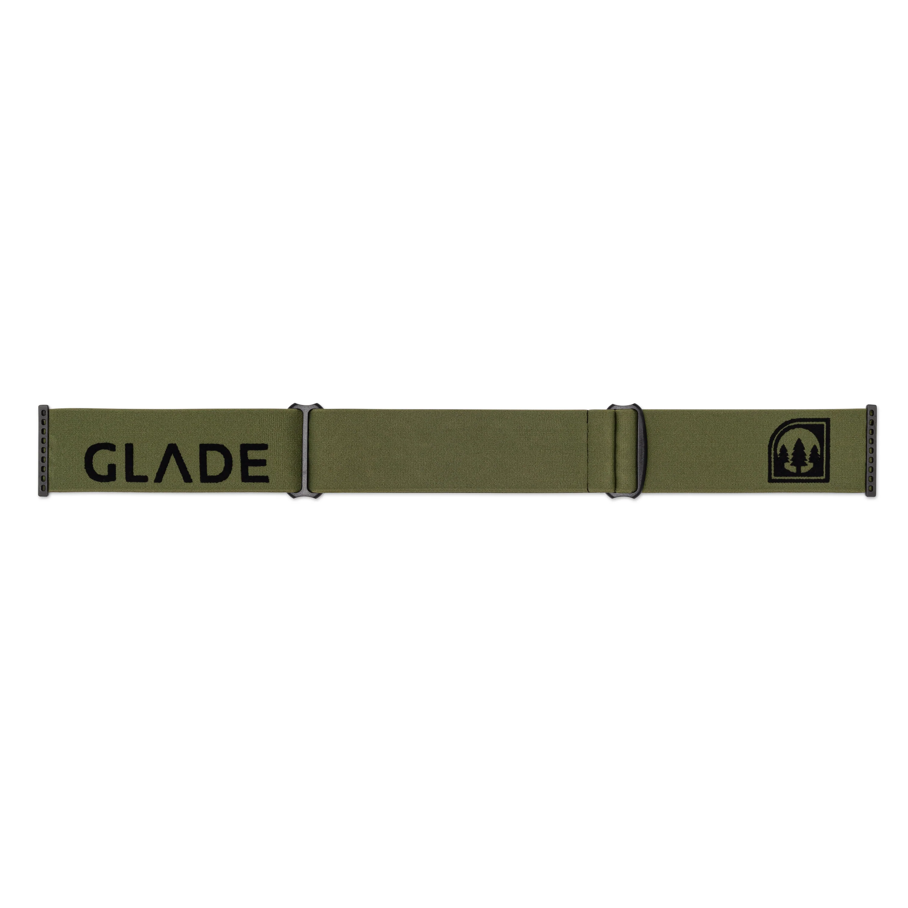Glade Goggle Strap - Image 30