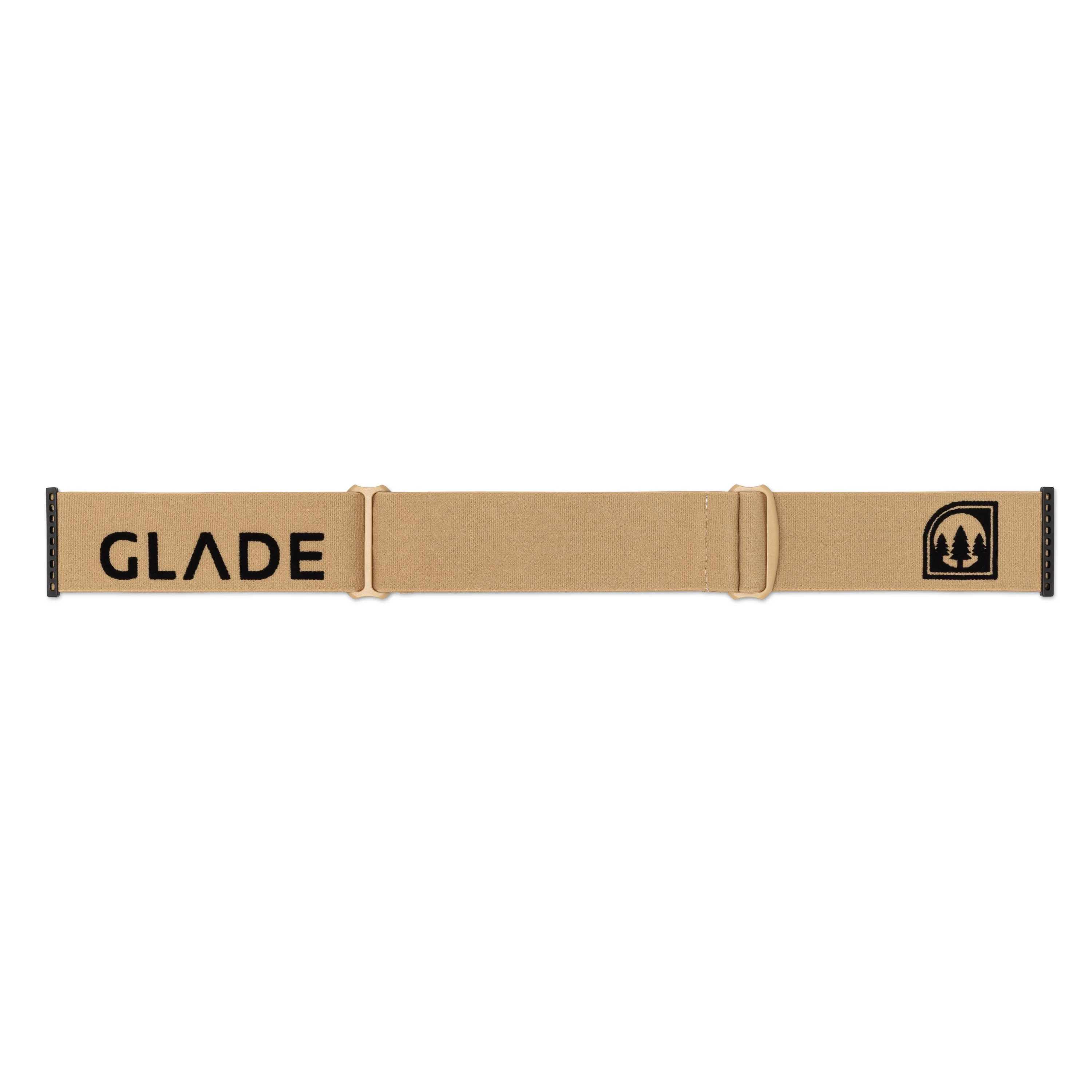 Glade Goggle Strap - Image 31