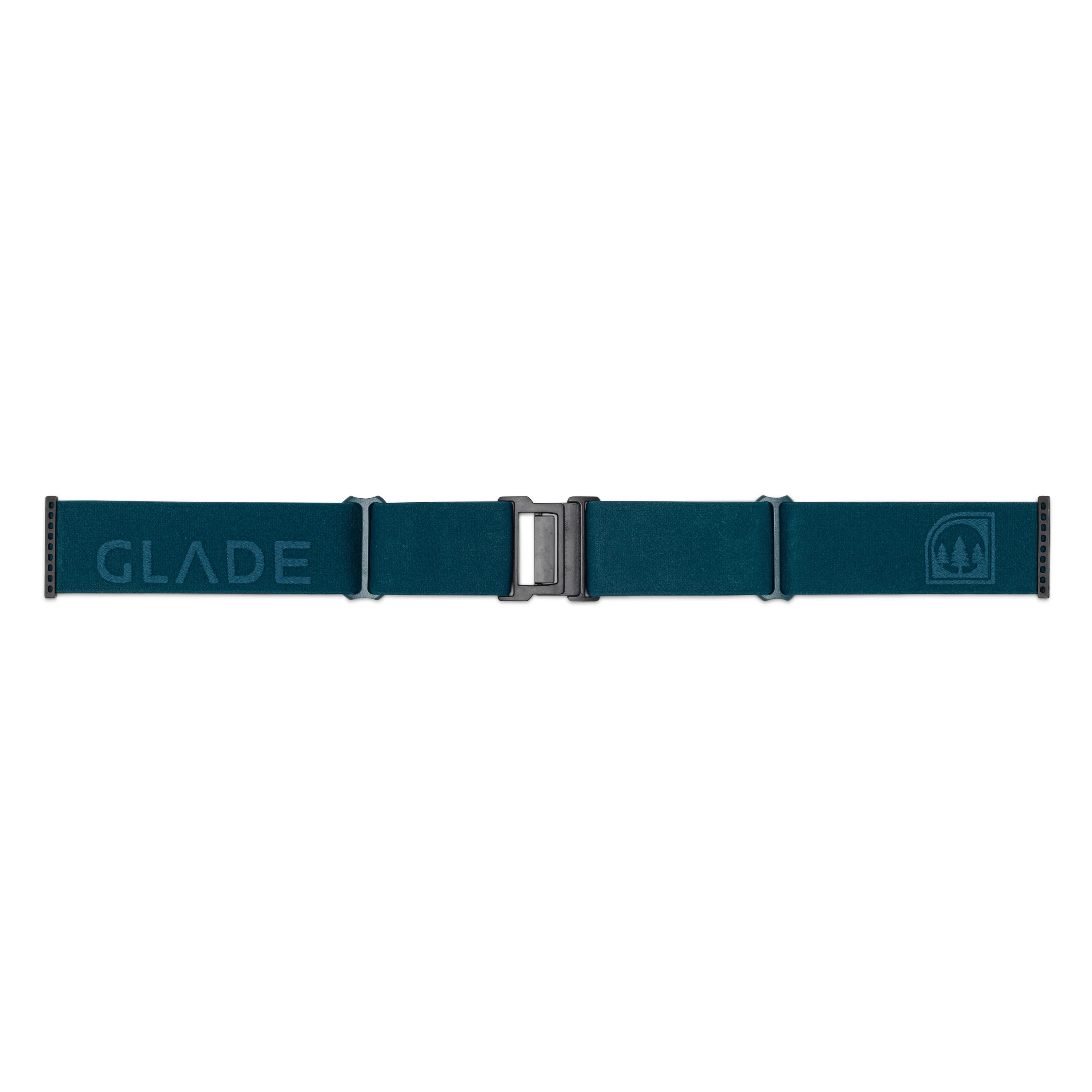 Glade Goggle Strap - Image 32
