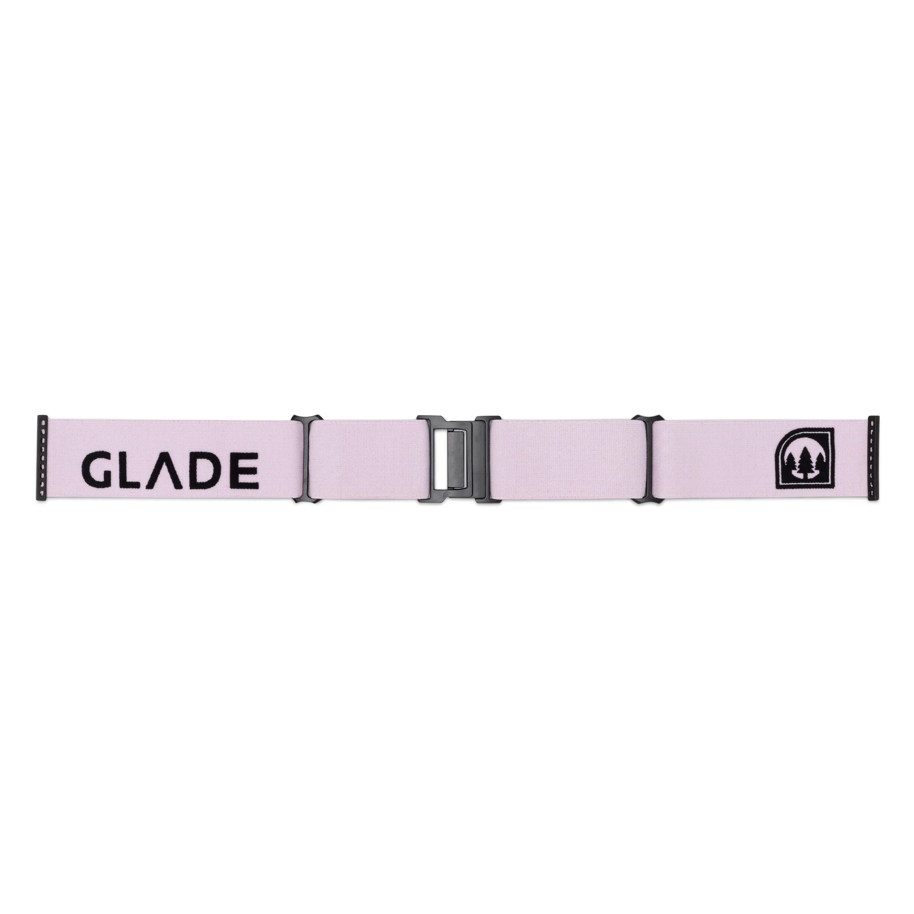 Glade Goggle Strap - Image 33