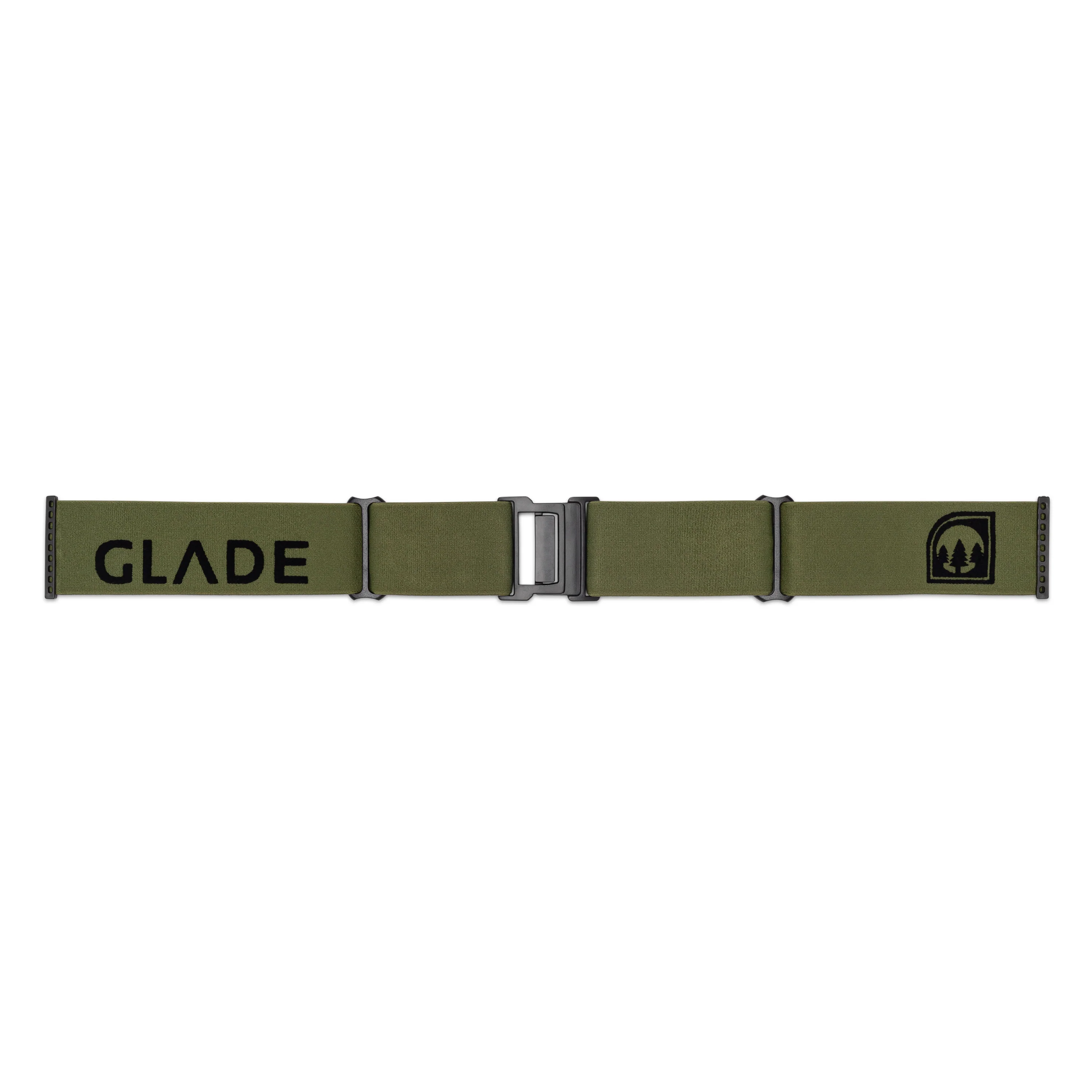Glade Goggle Strap - Image 34