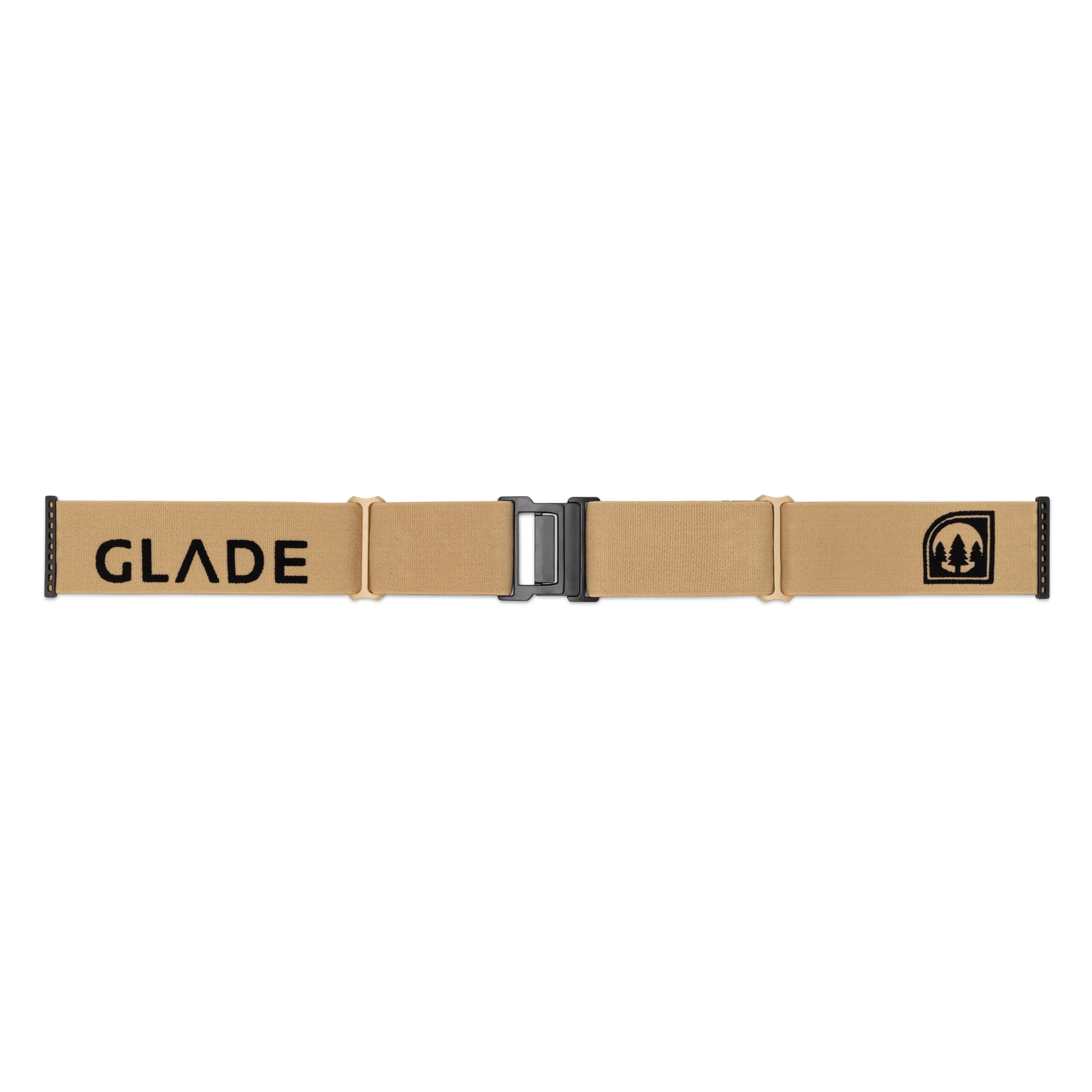 Glade Goggle Strap - Image 35