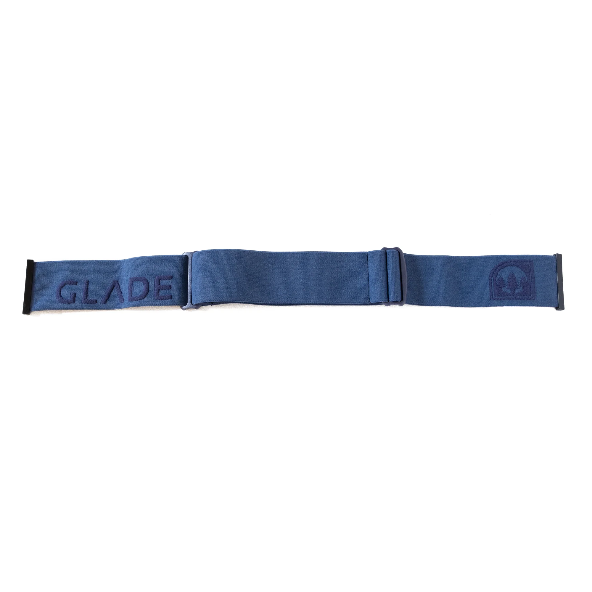 Glade Goggle Strap - Image 4