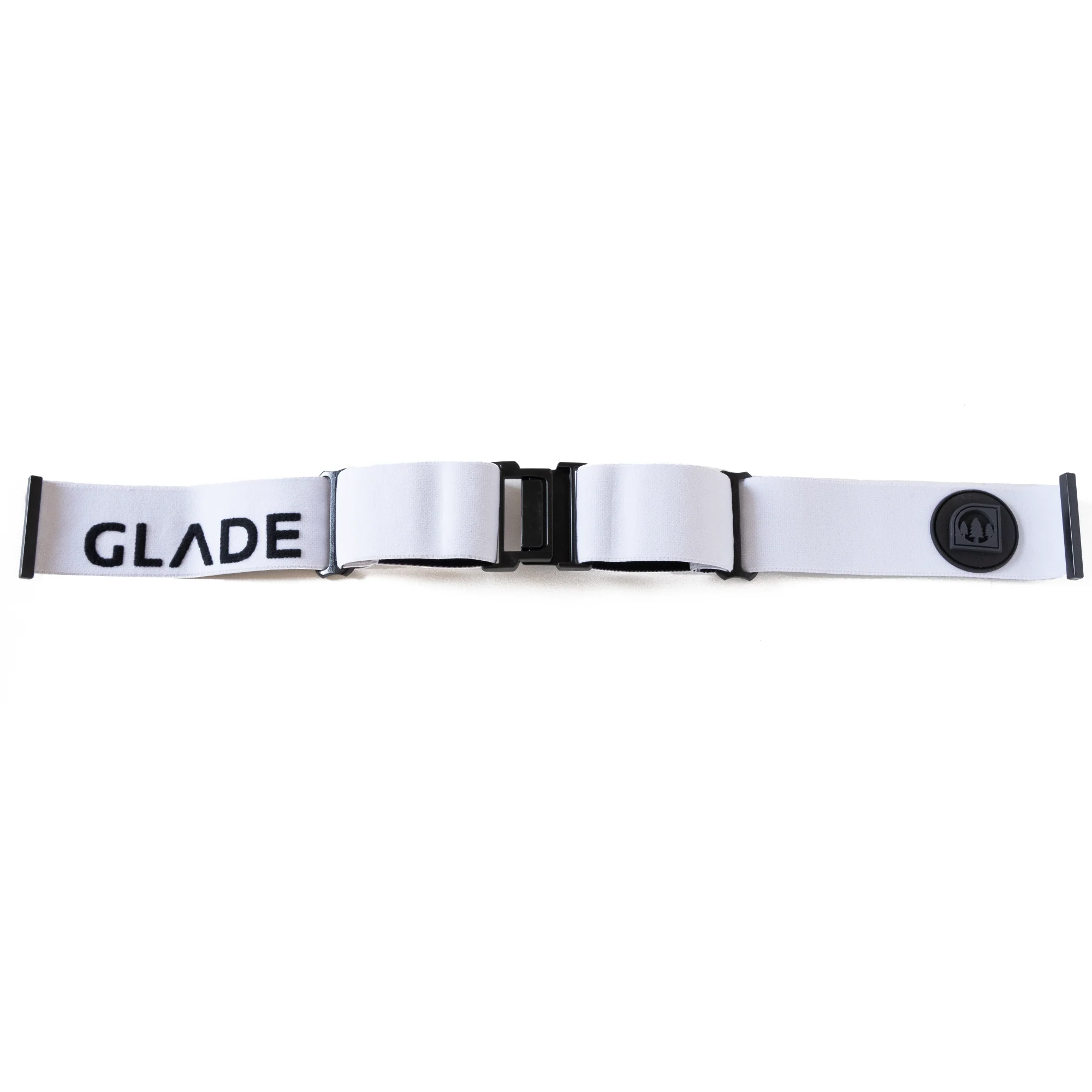 Glade Goggle Strap - Image 5