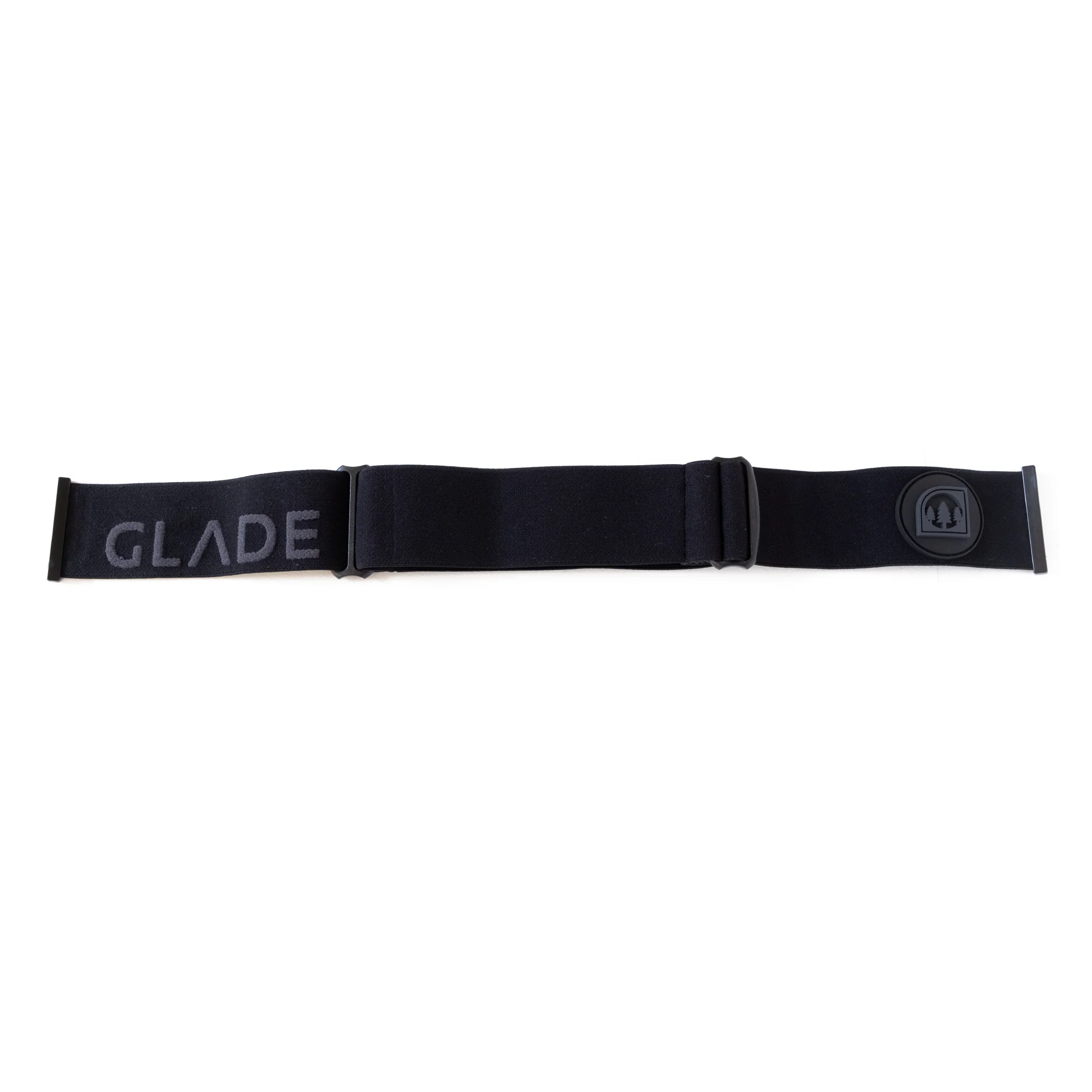 Glade Goggle Strap - Image 6