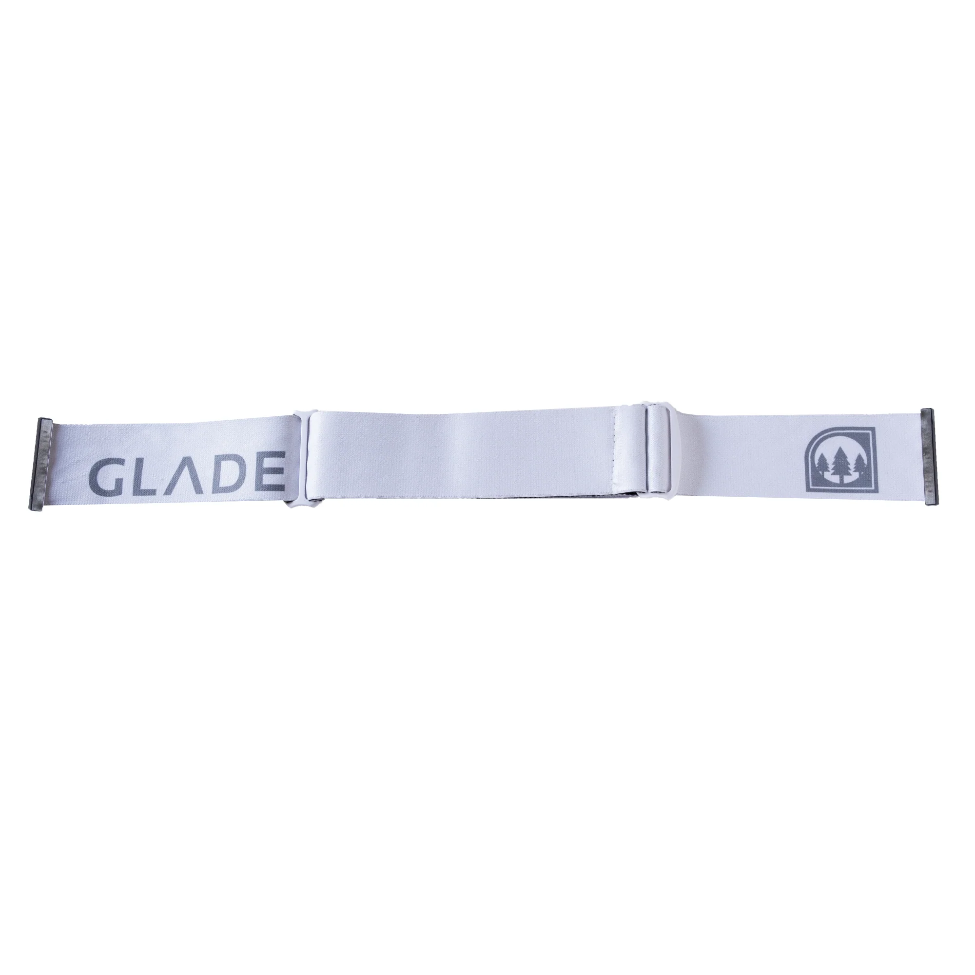 Glade Goggle Strap - Image 7