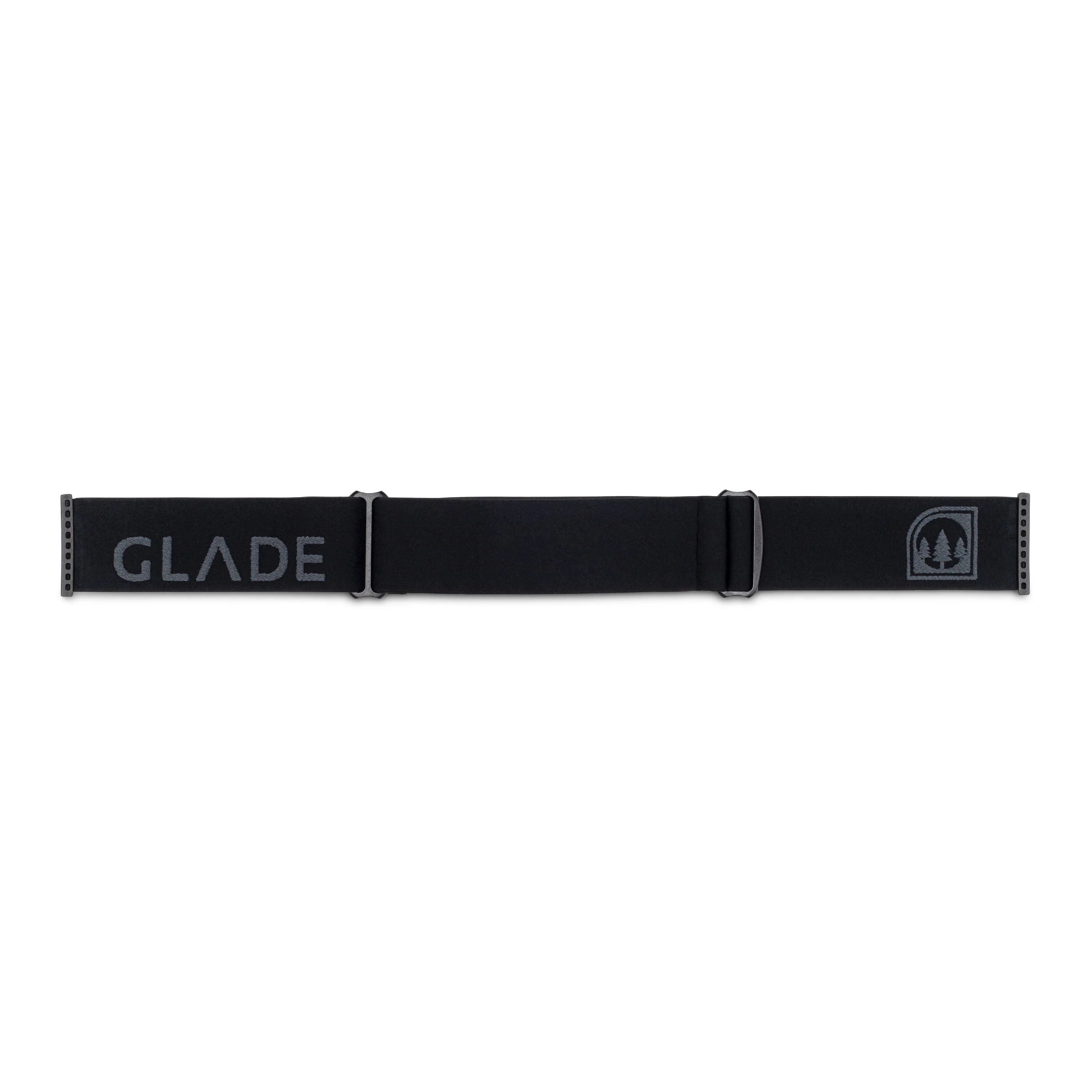 Glade Goggle Strap - Image 8