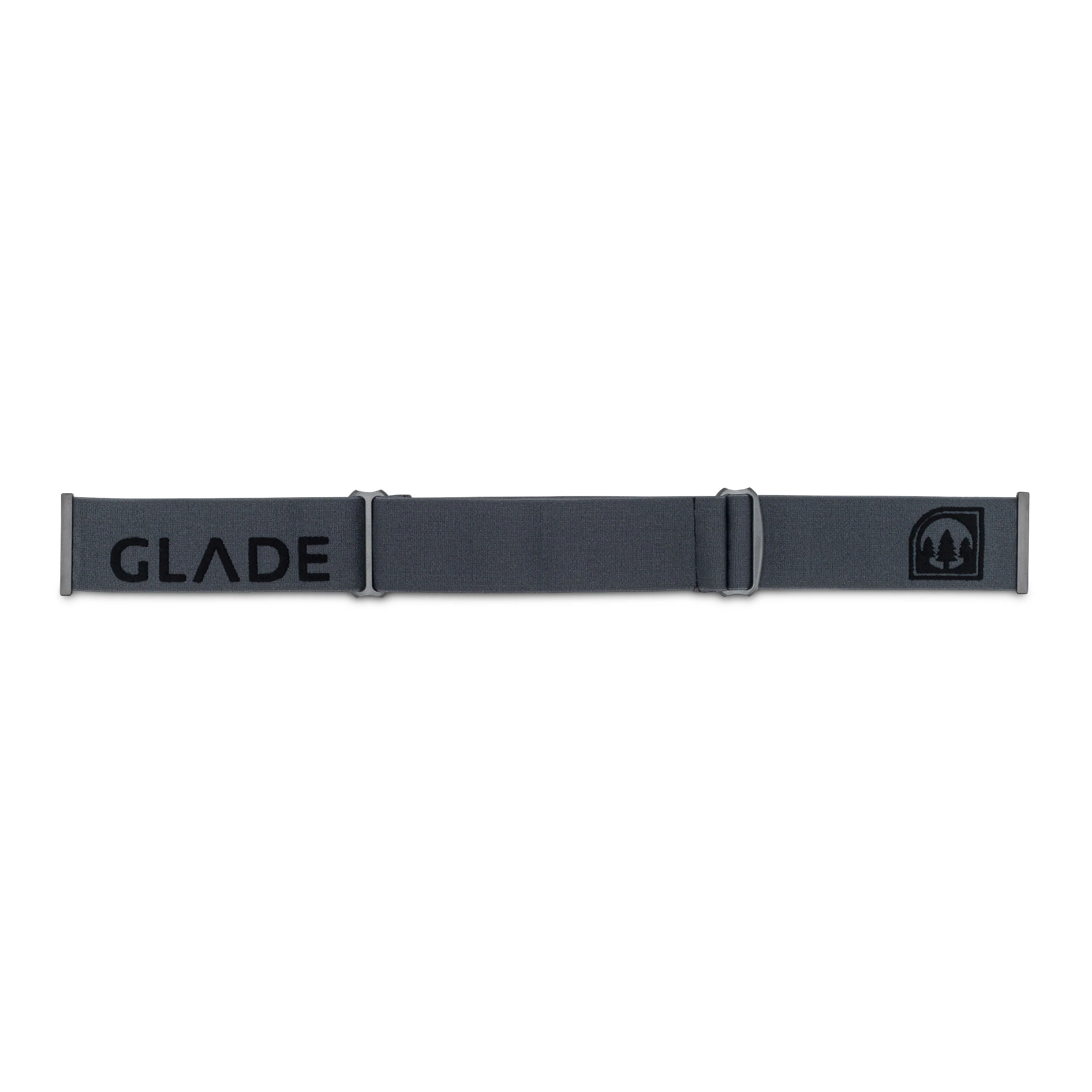 Glade Goggle Strap - Image 9