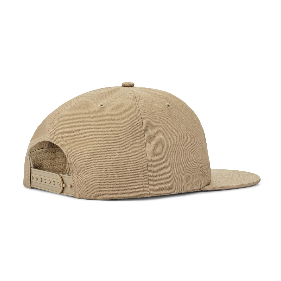 Glade Powder Cowboys Spur Hat - Image 3
