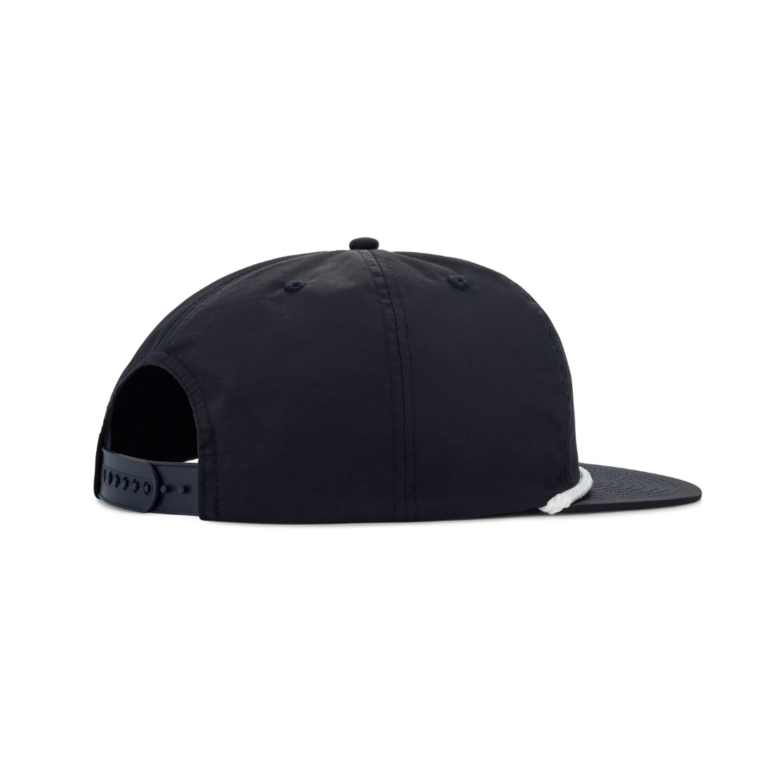 Glade Tram Cap - Image 4