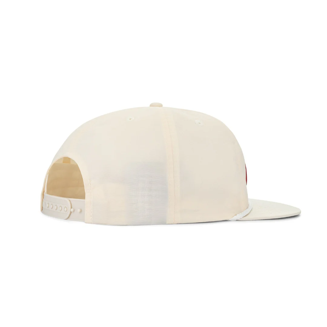Glade Tram Cap - Image 5