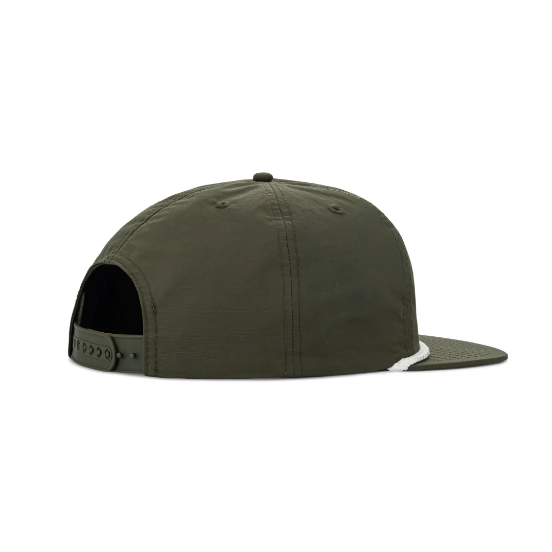 Glade Tram Cap - Image 7