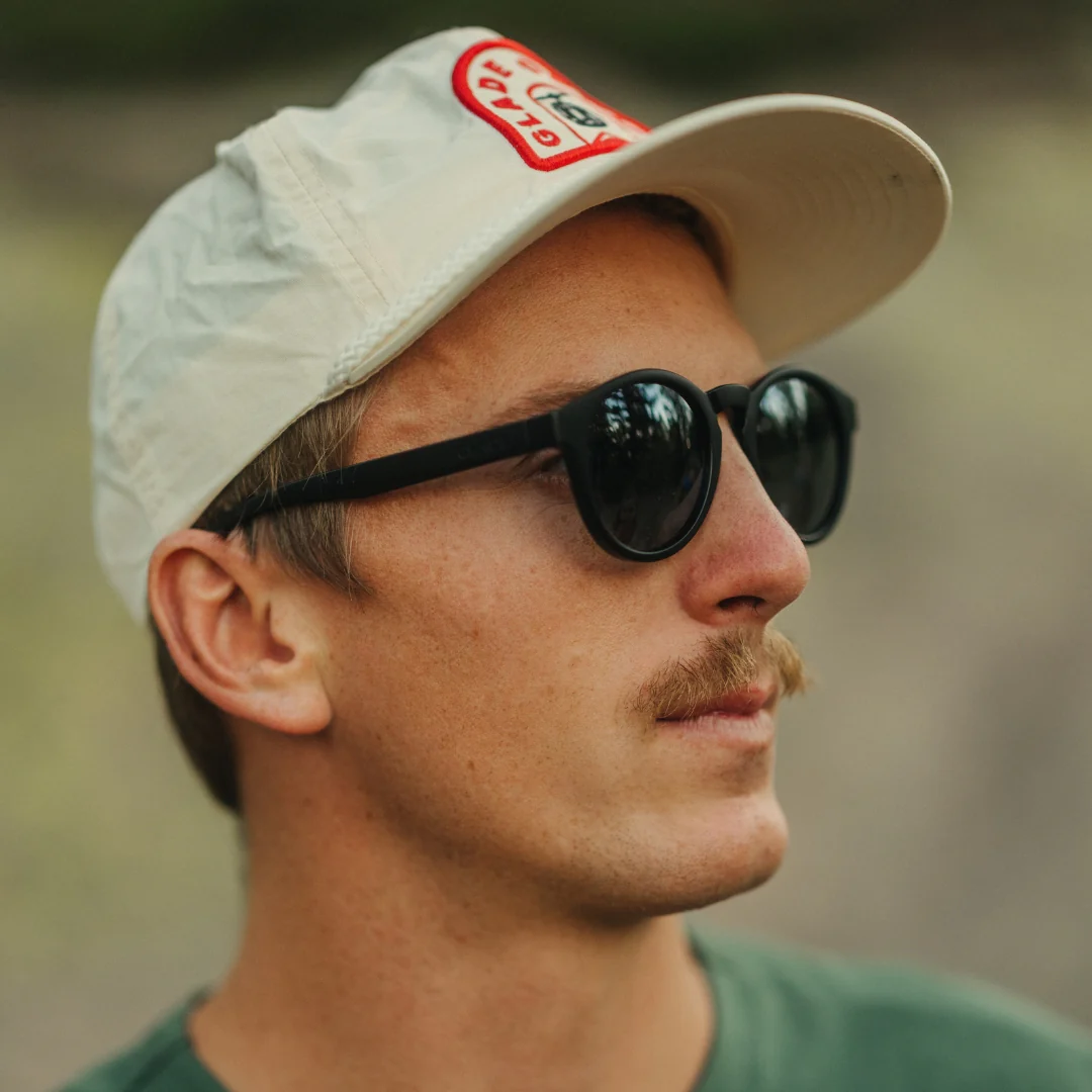 Glade Tram Cap - Image 8