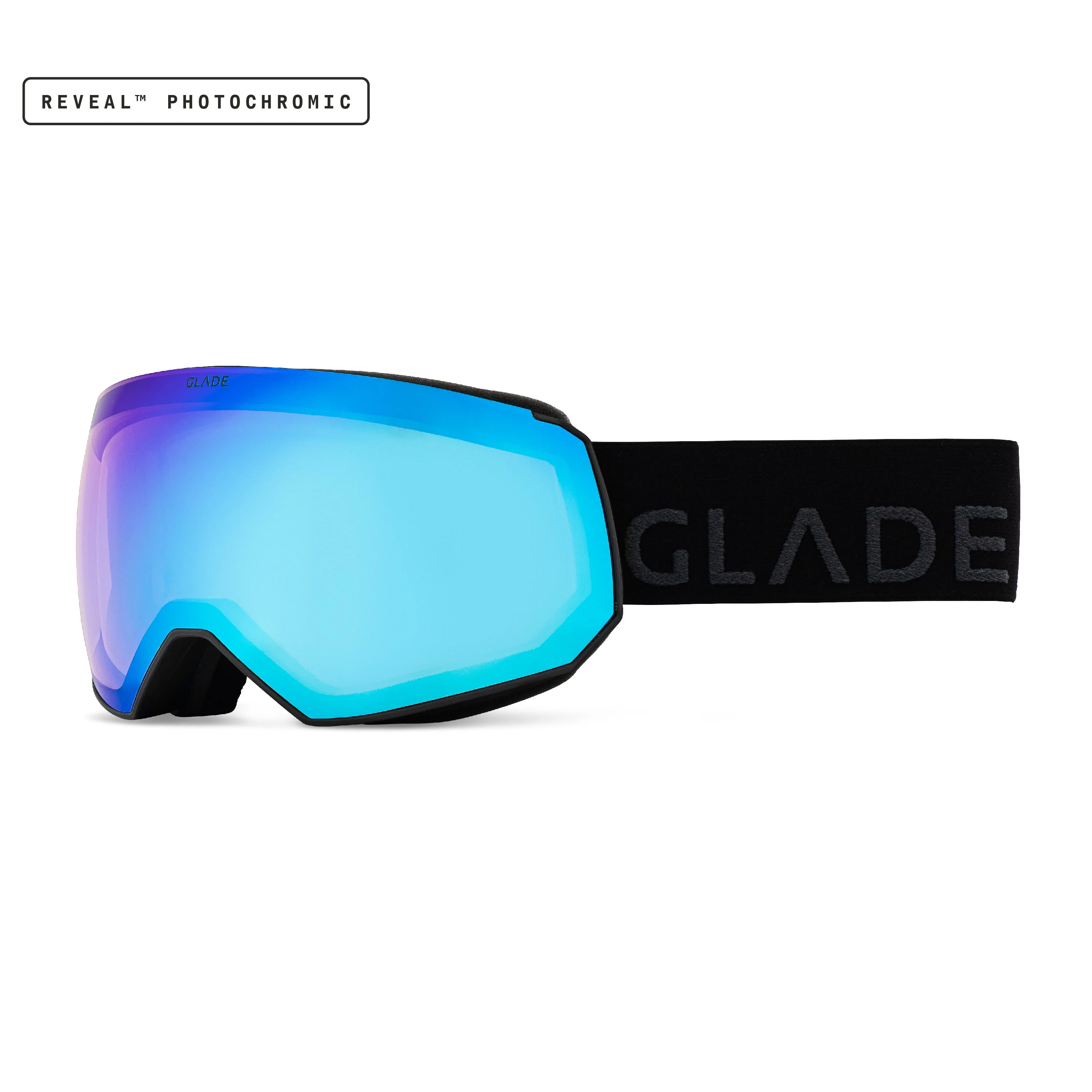 Fathom+ - Image 11