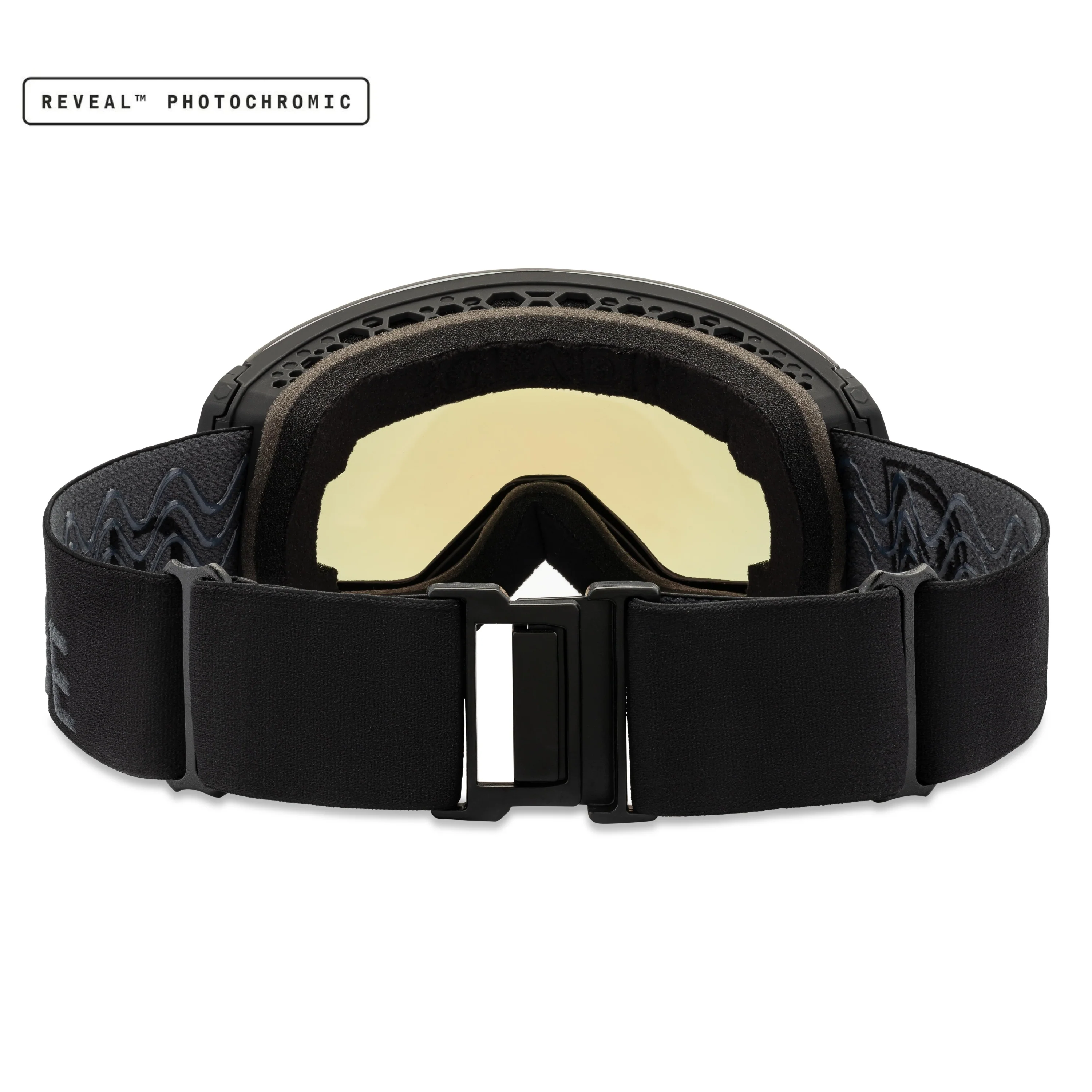 Fathom+ - Image 112