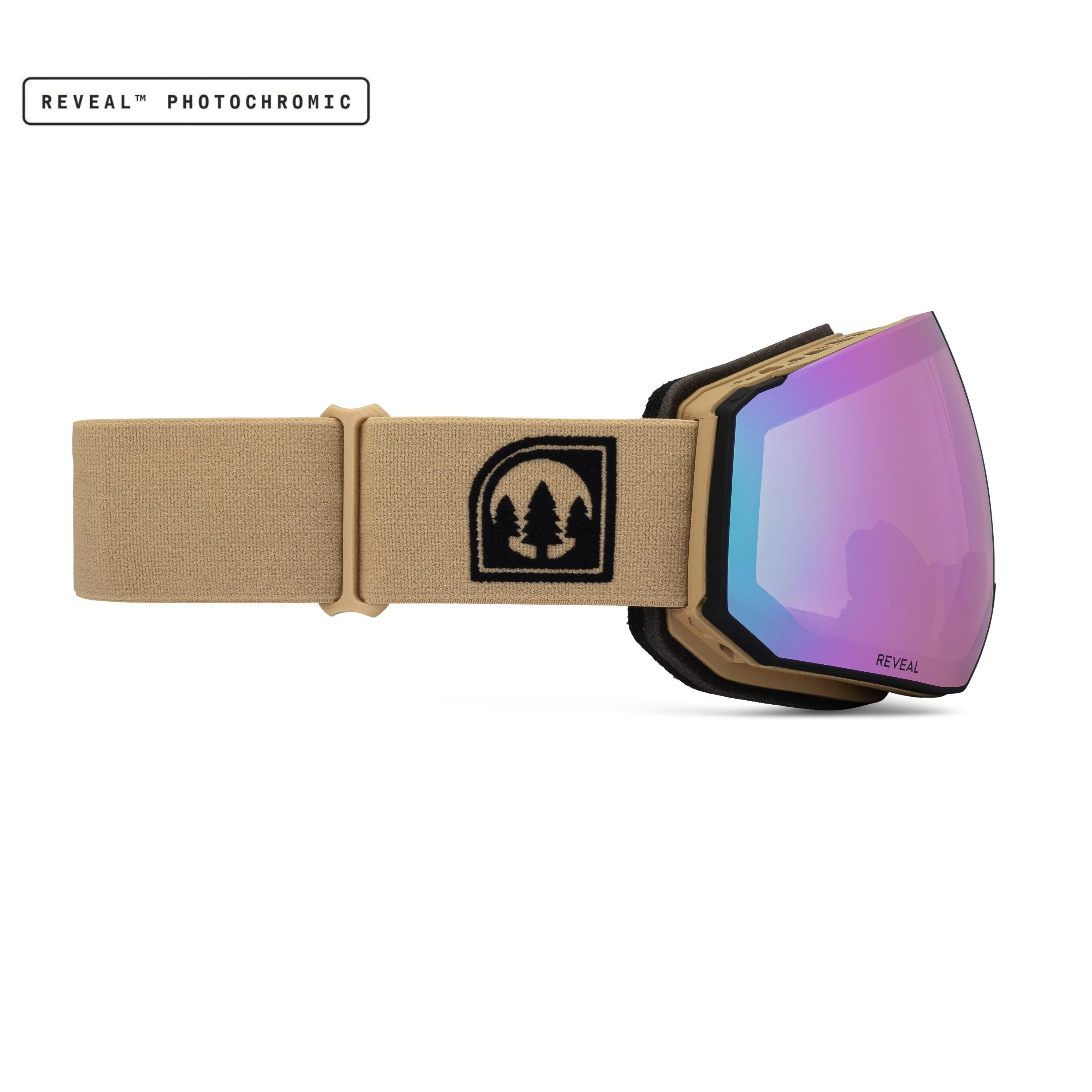 Fathom+ - Image 117