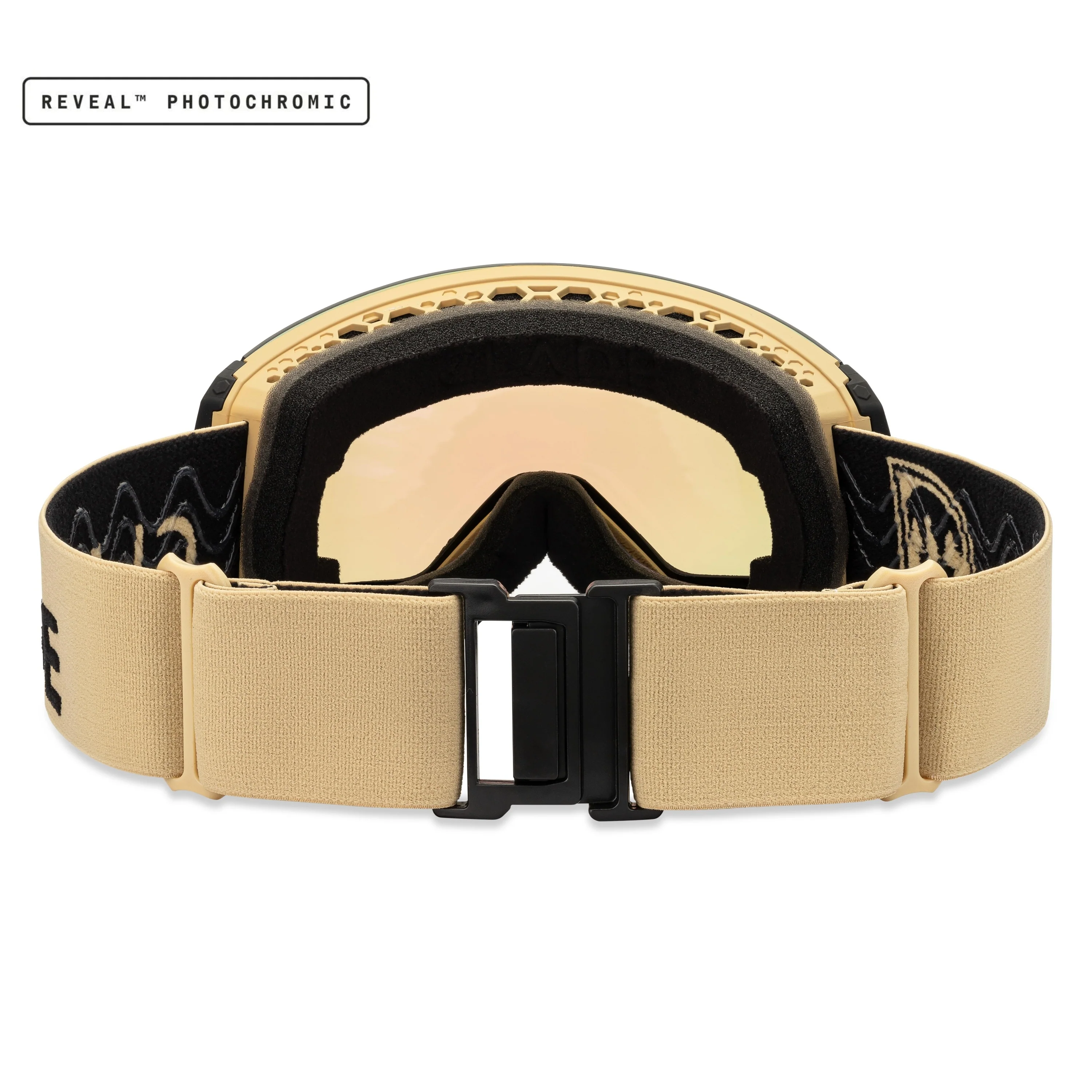 Fathom+ - Image 121