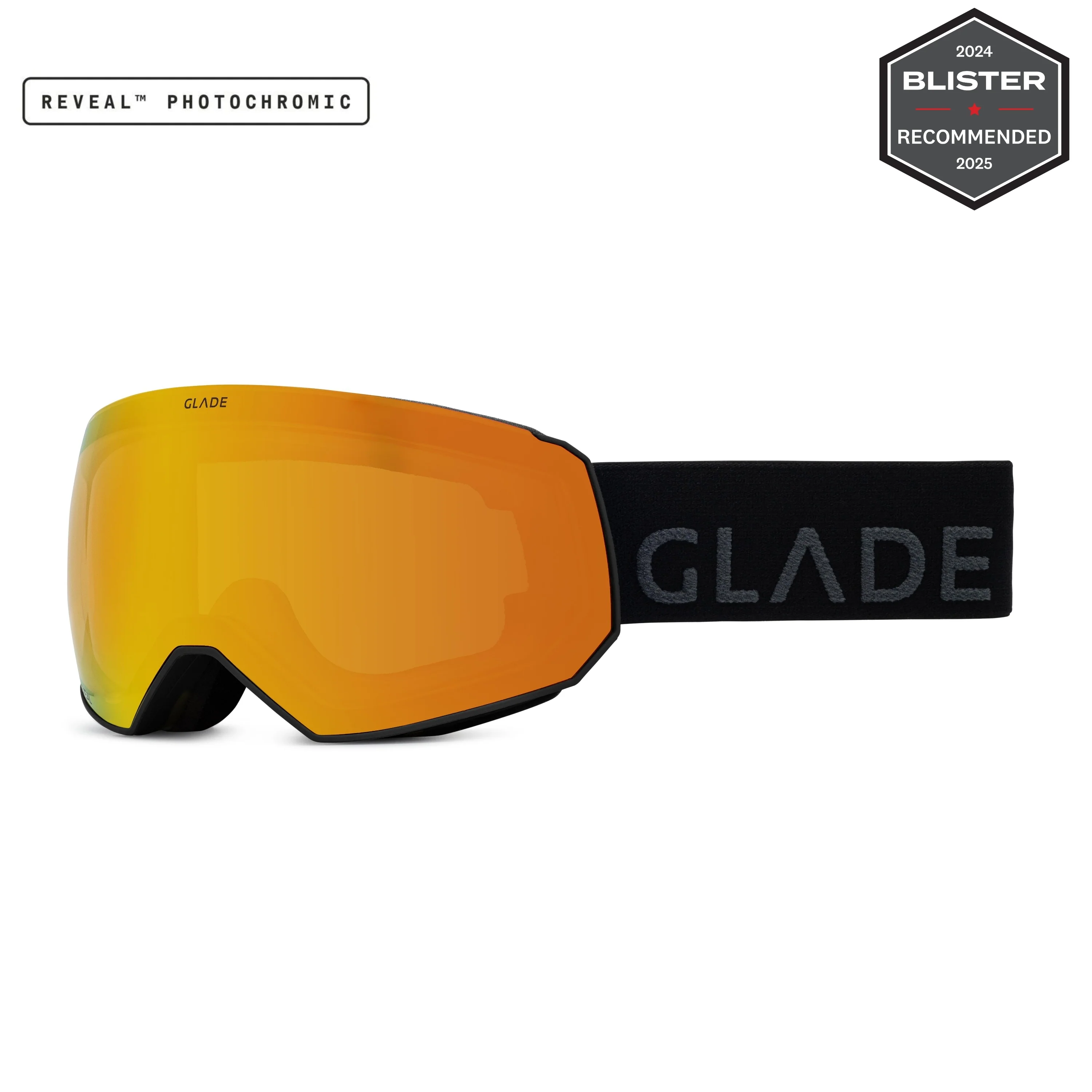 Fathom+ - Image 127