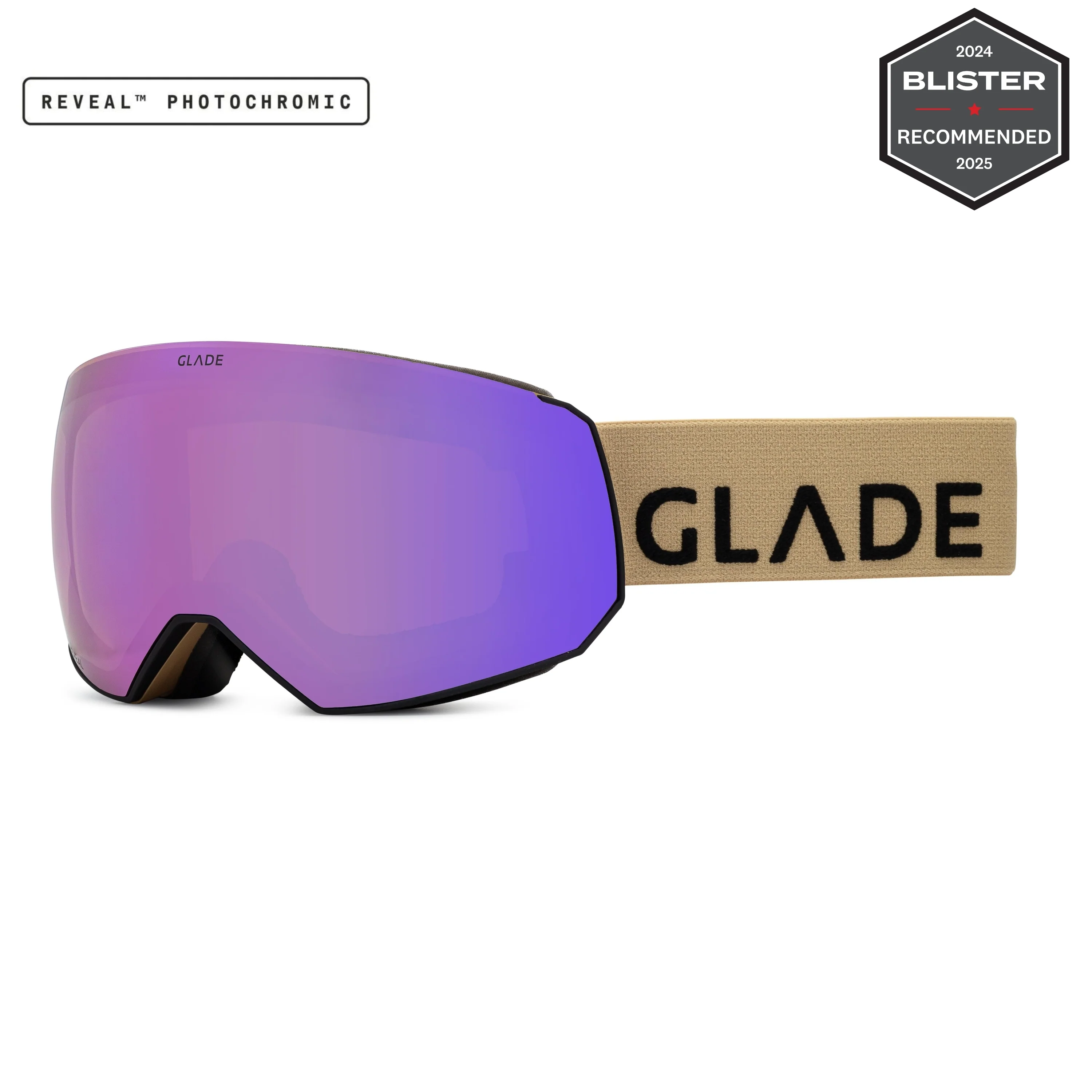Fathom+ - Image 128