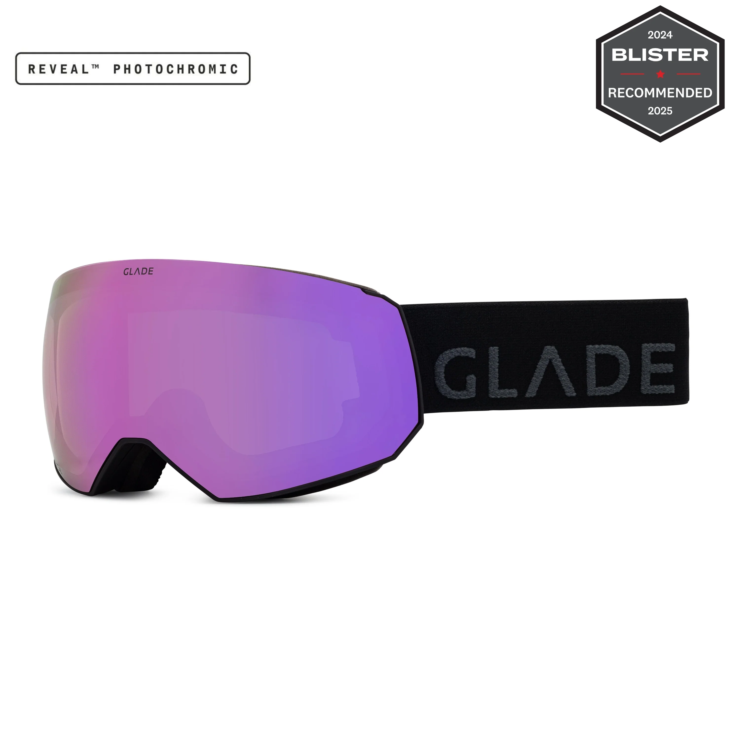 Fathom+ - Image 129