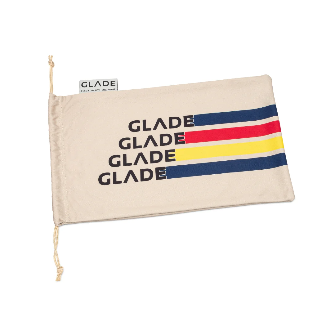 Glade x FoCAIC Fathom Kit - Image 129