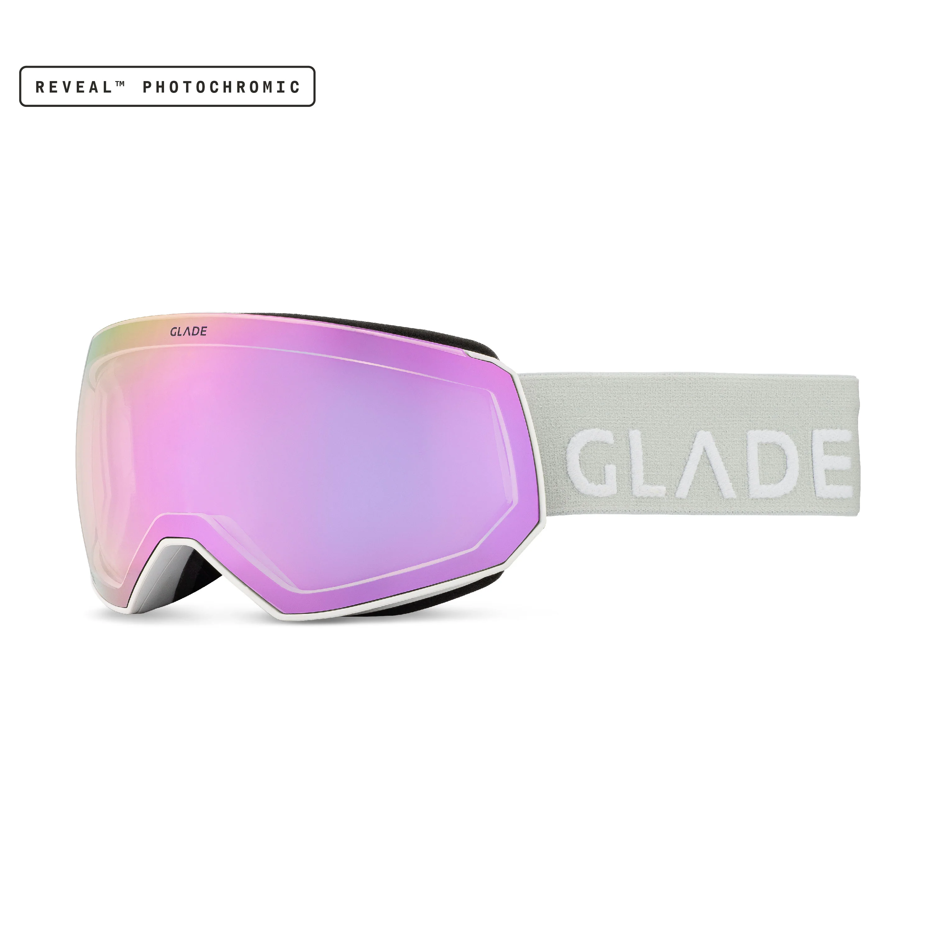 Fathom+ - Image 21