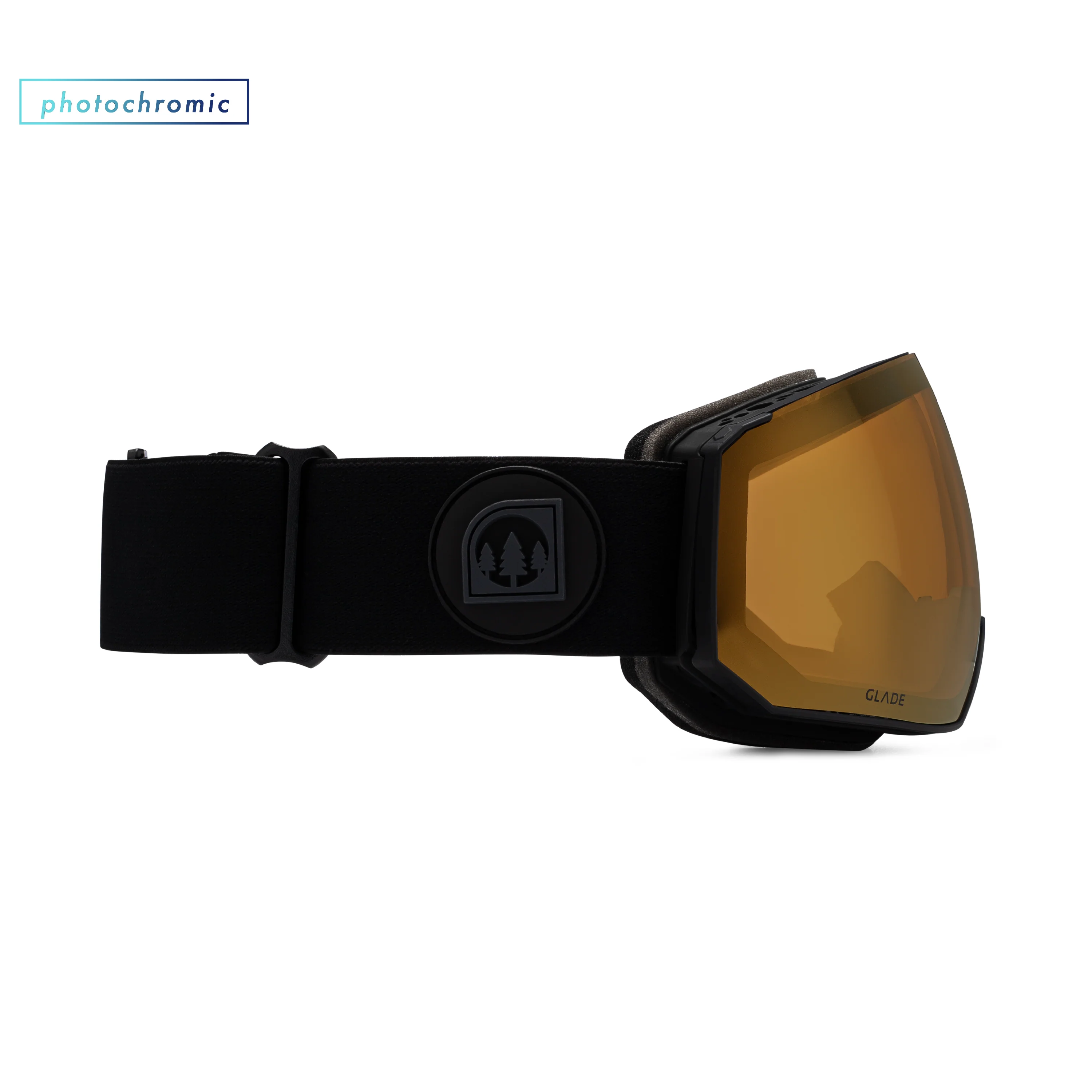 Fathom+ - Image 25