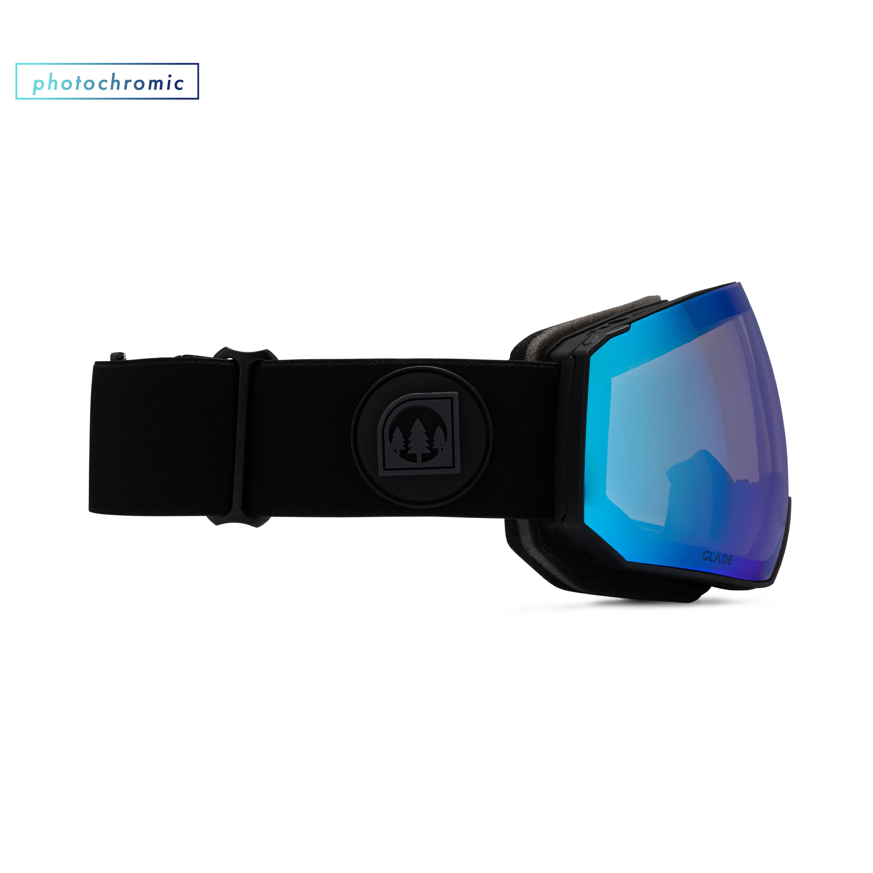 Fathom+ - Image 26
