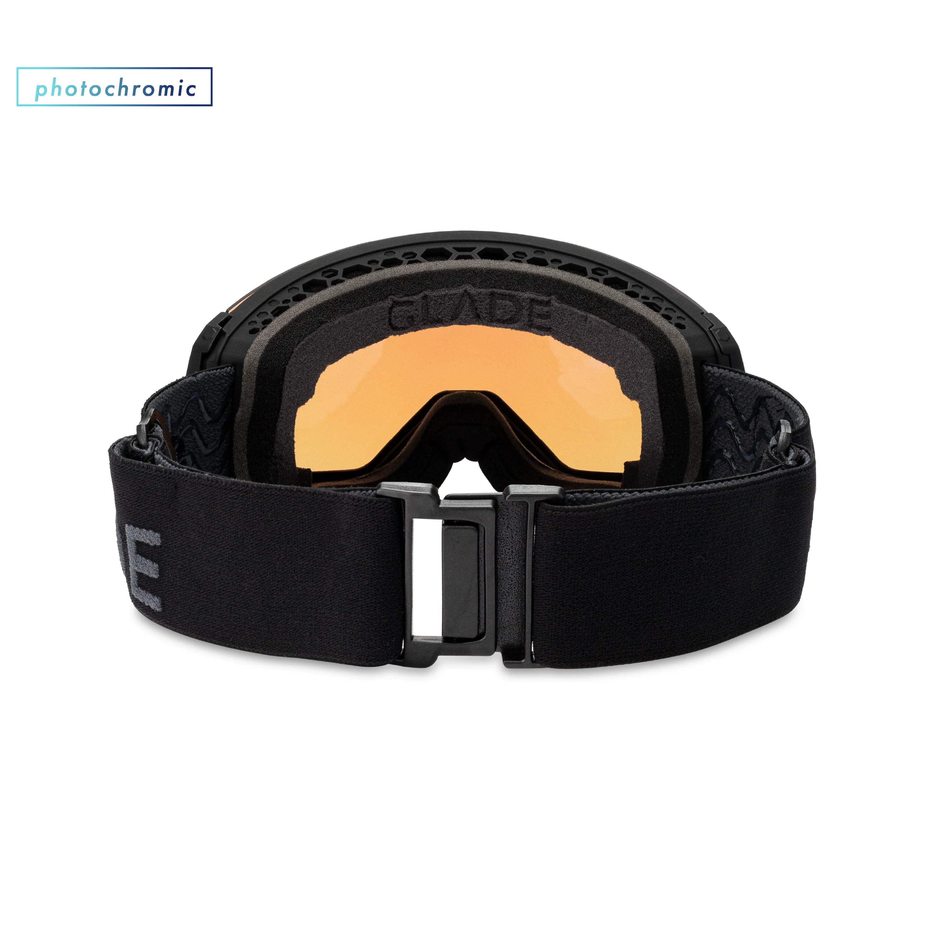 Fathom+ - Image 27