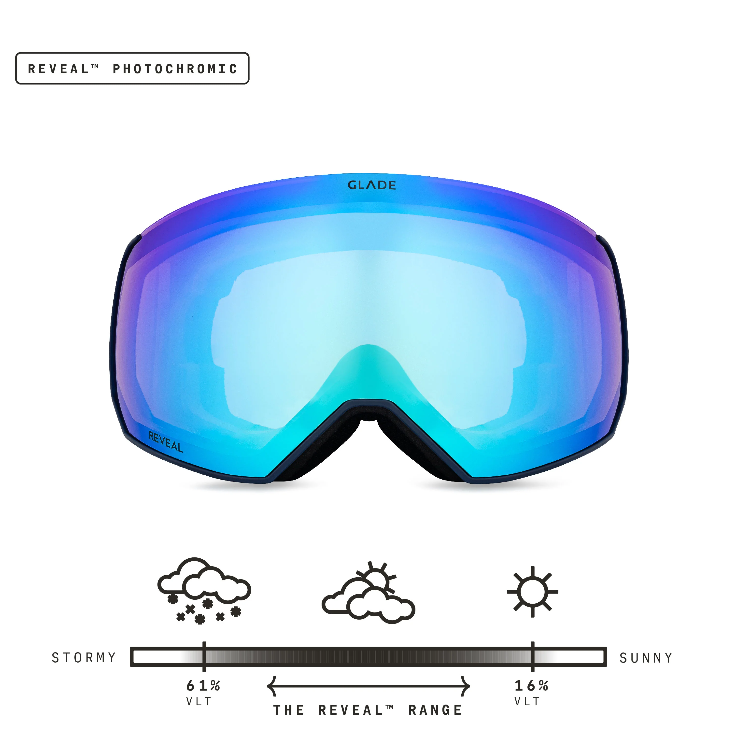 Fathom+ - Image 44