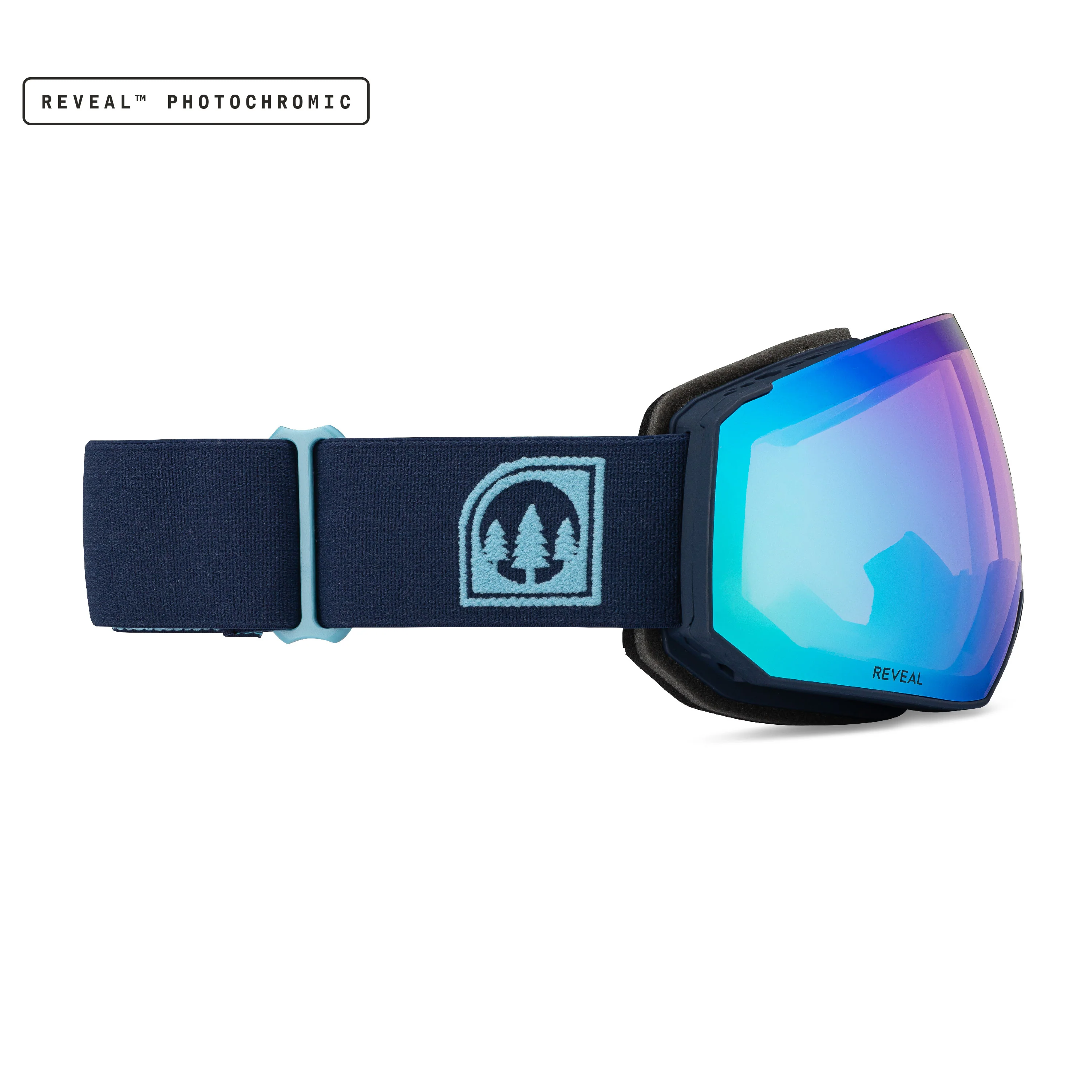 Fathom+ - Image 47
