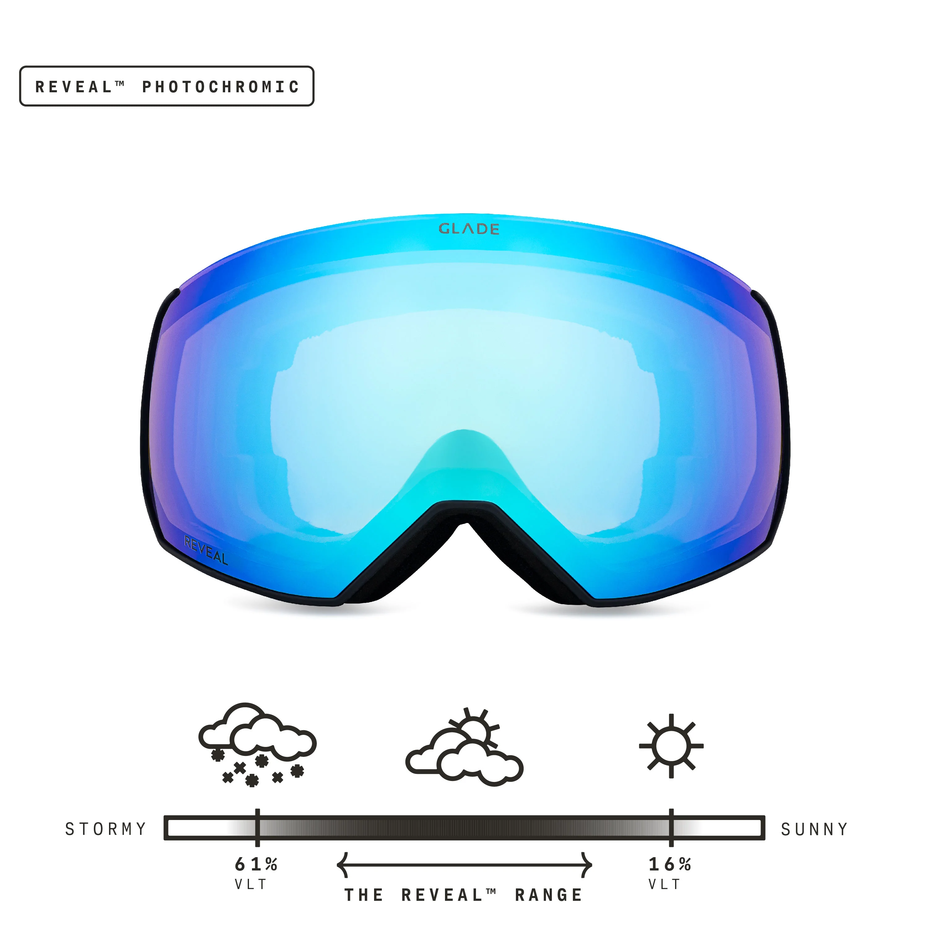 Fathom+ - Image 48