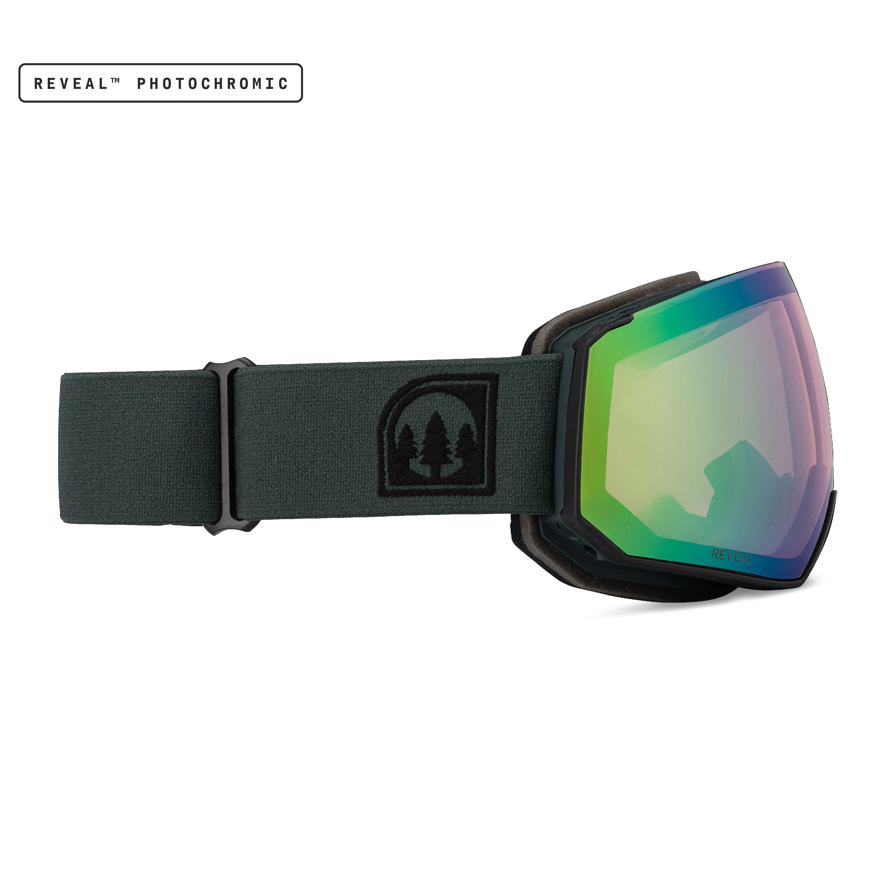 Fathom+ - Image 51