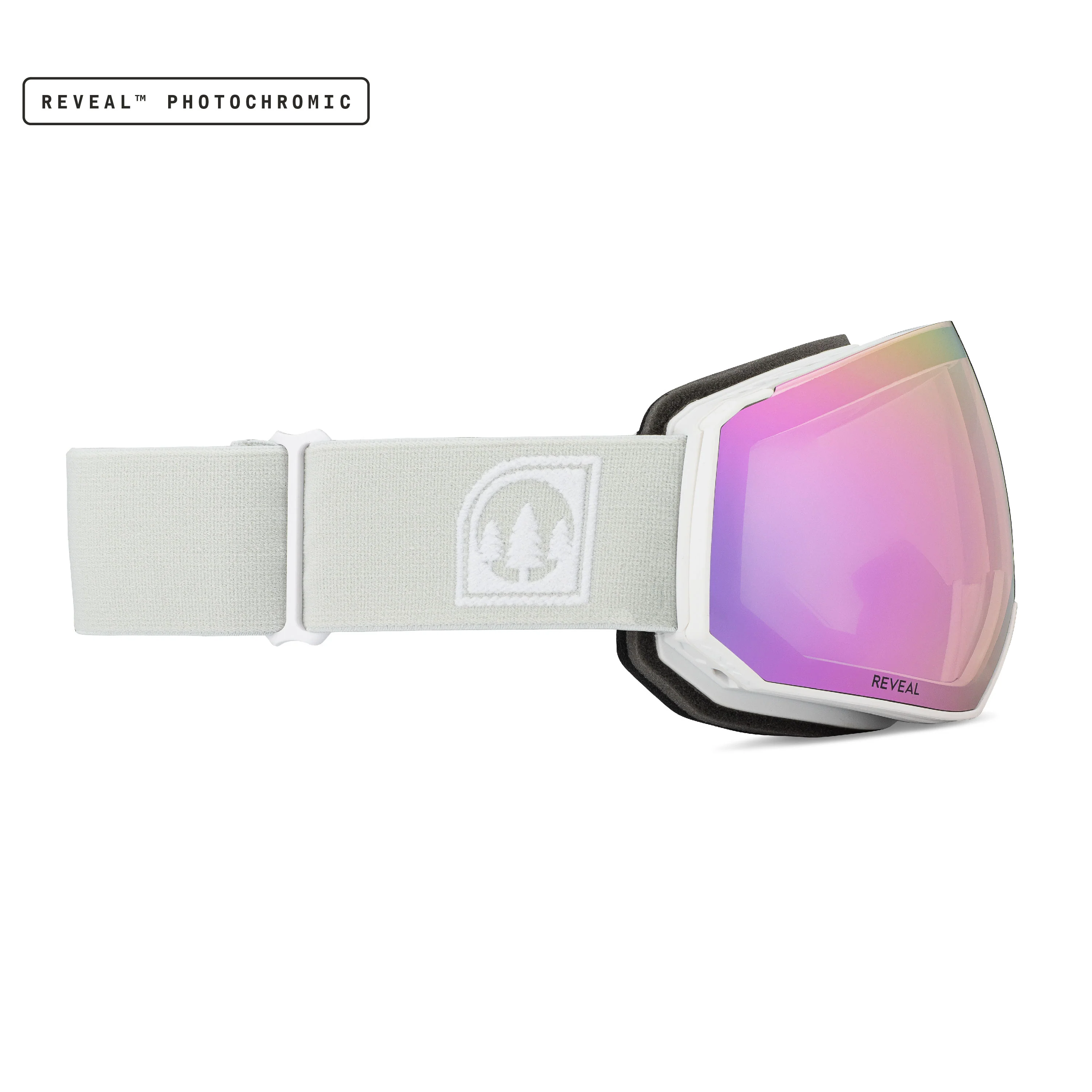 Fathom+ - Image 52