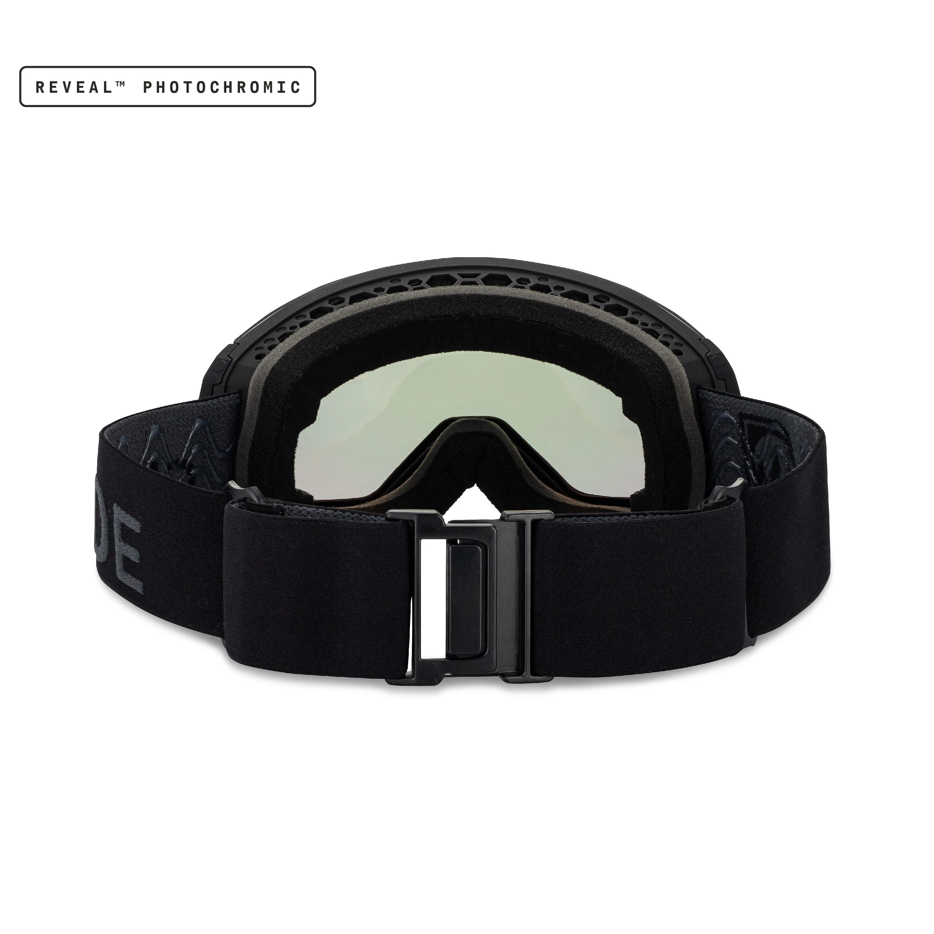 Fathom+ - Image 55