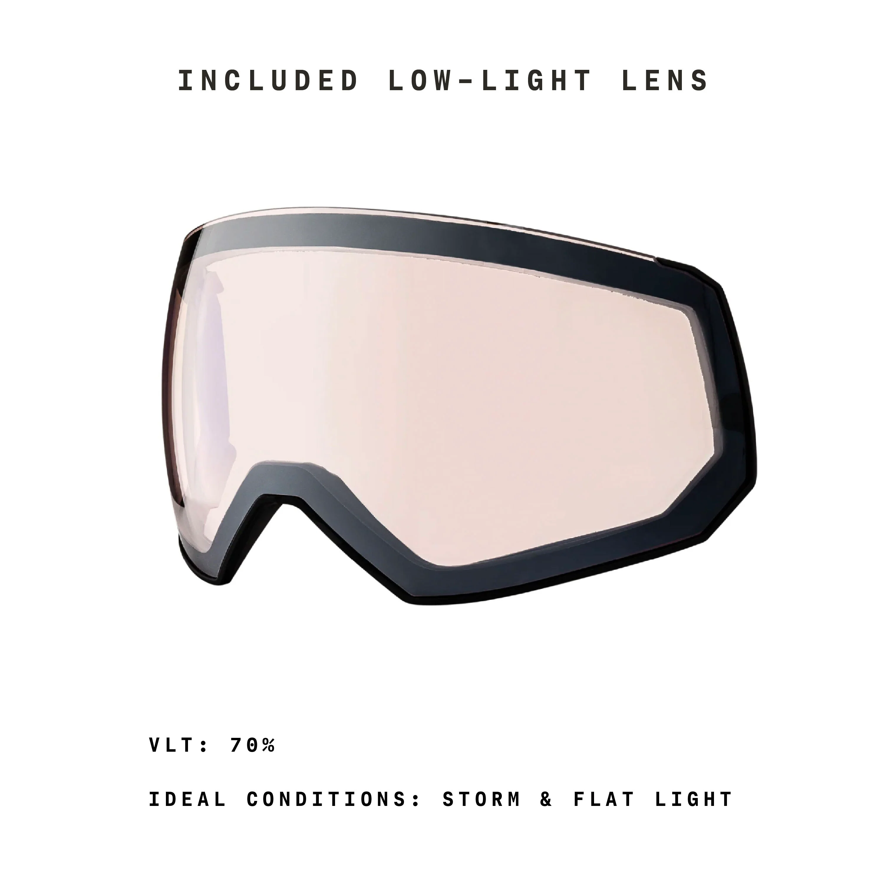 Fathom+ - Image 70