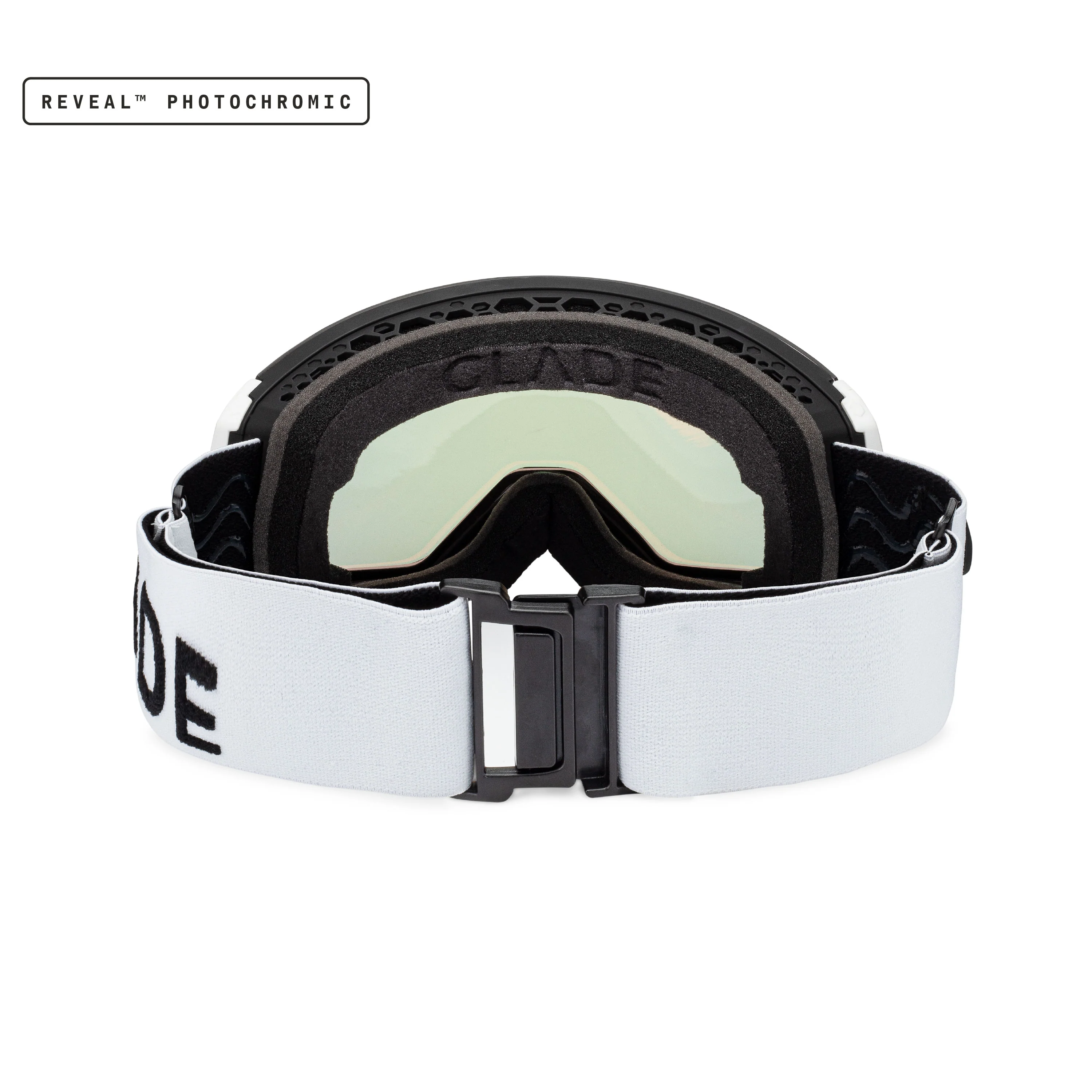 Fathom+ - Image 74