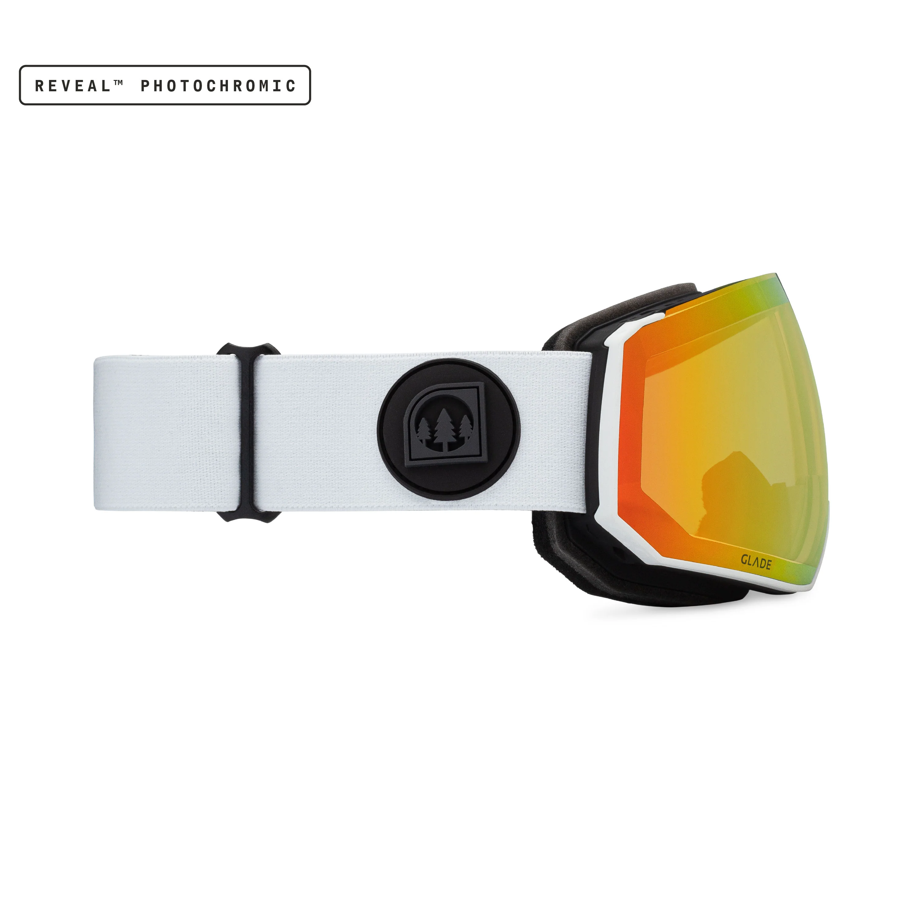 Fathom+ - Image 75