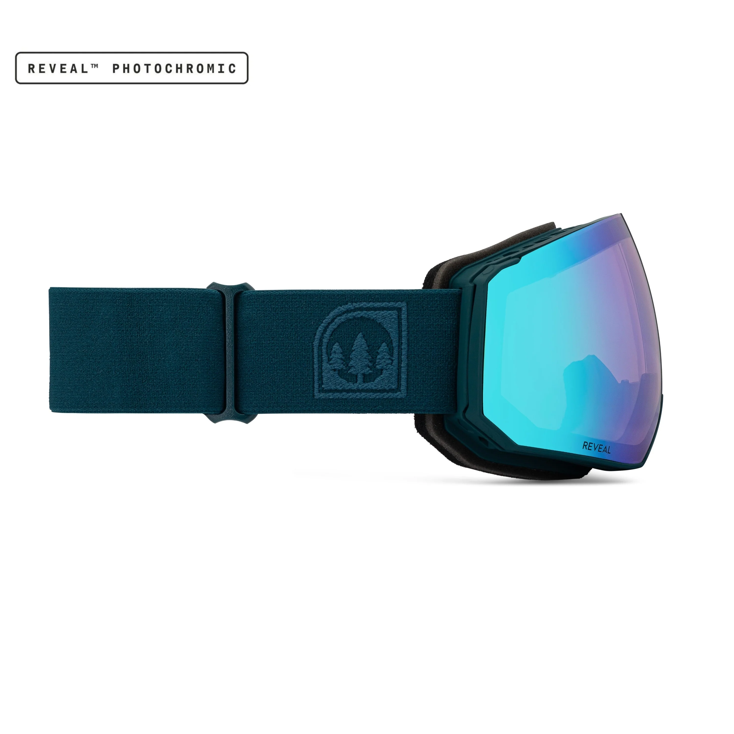 Fathom+ - Image 87